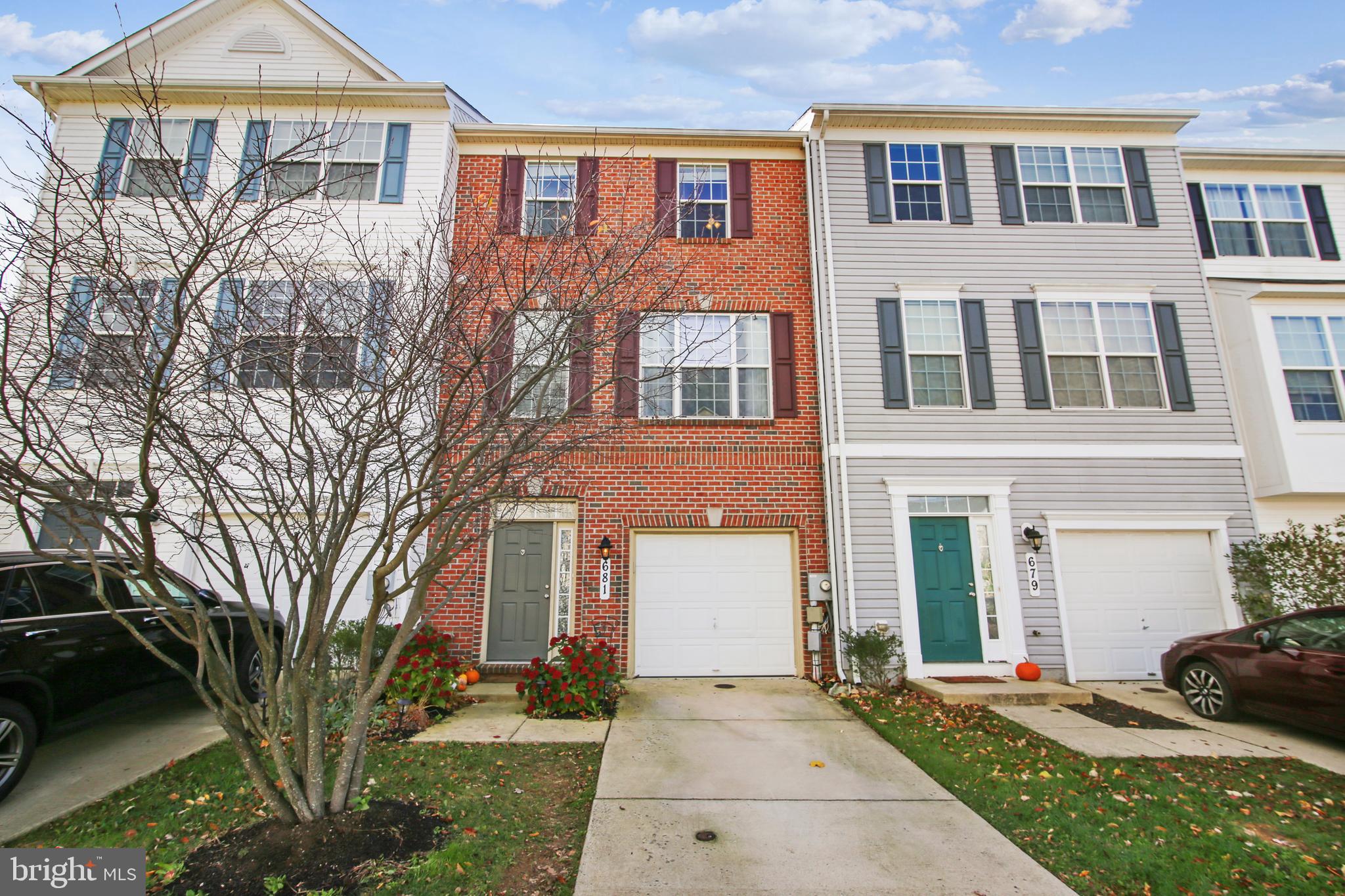 681 Tivoli Road Frederick, MD 21703 - Photo 2 of 47 Gallery Image 2