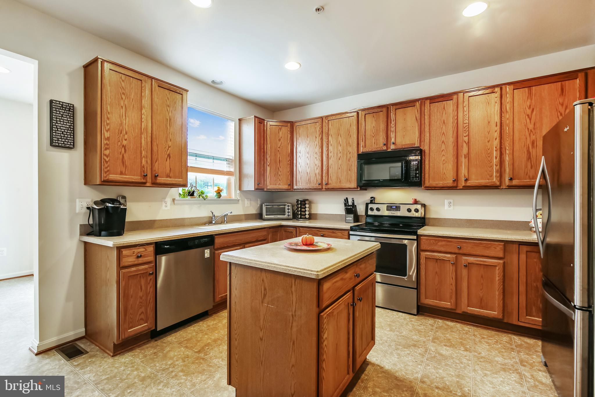 681 Tivoli Road Frederick, MD 21703 - Photo 11 of 47 Gallery Image 11