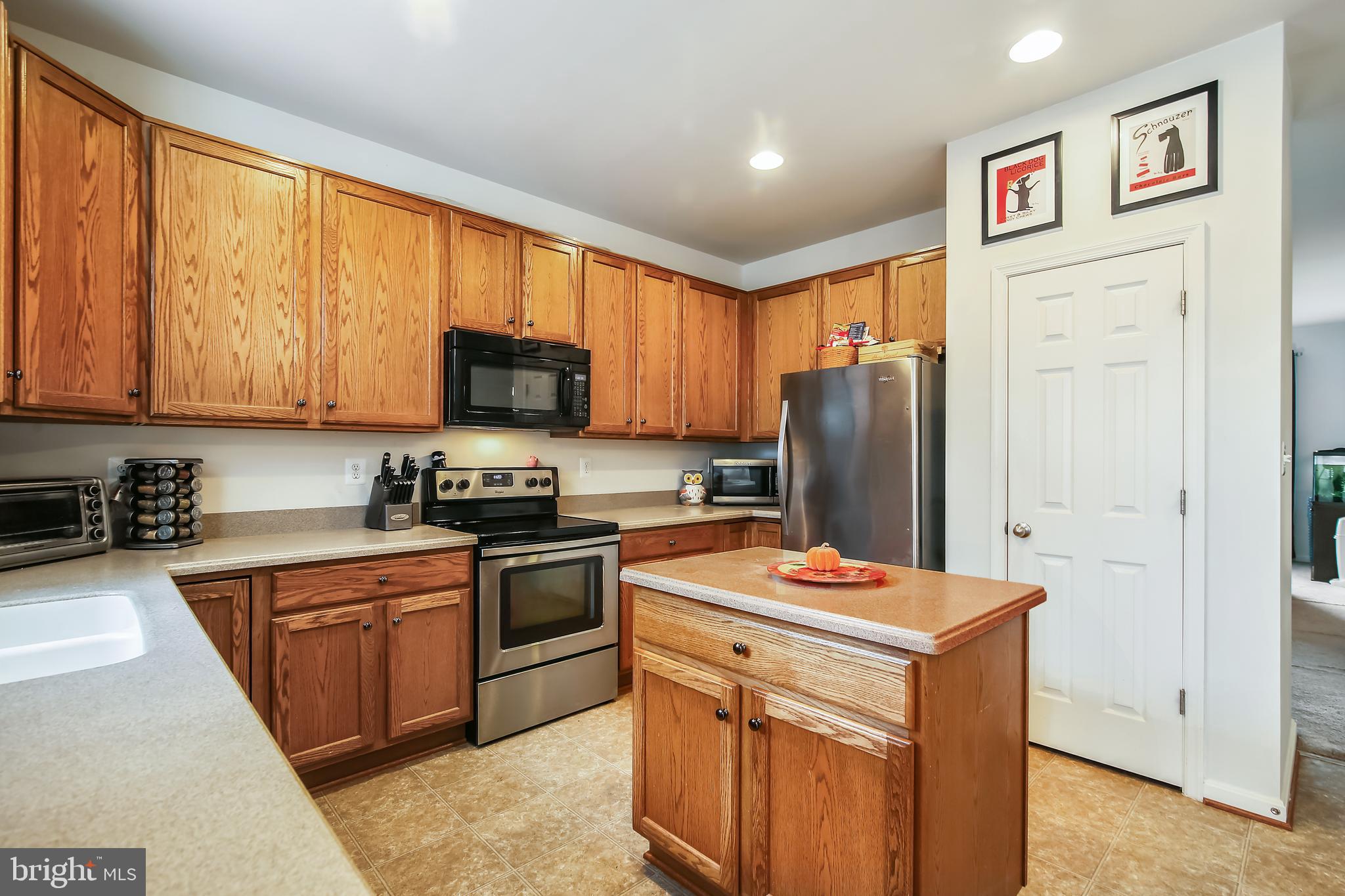 681 Tivoli Road Frederick, MD 21703 - Photo 12 of 47 Gallery Image 12