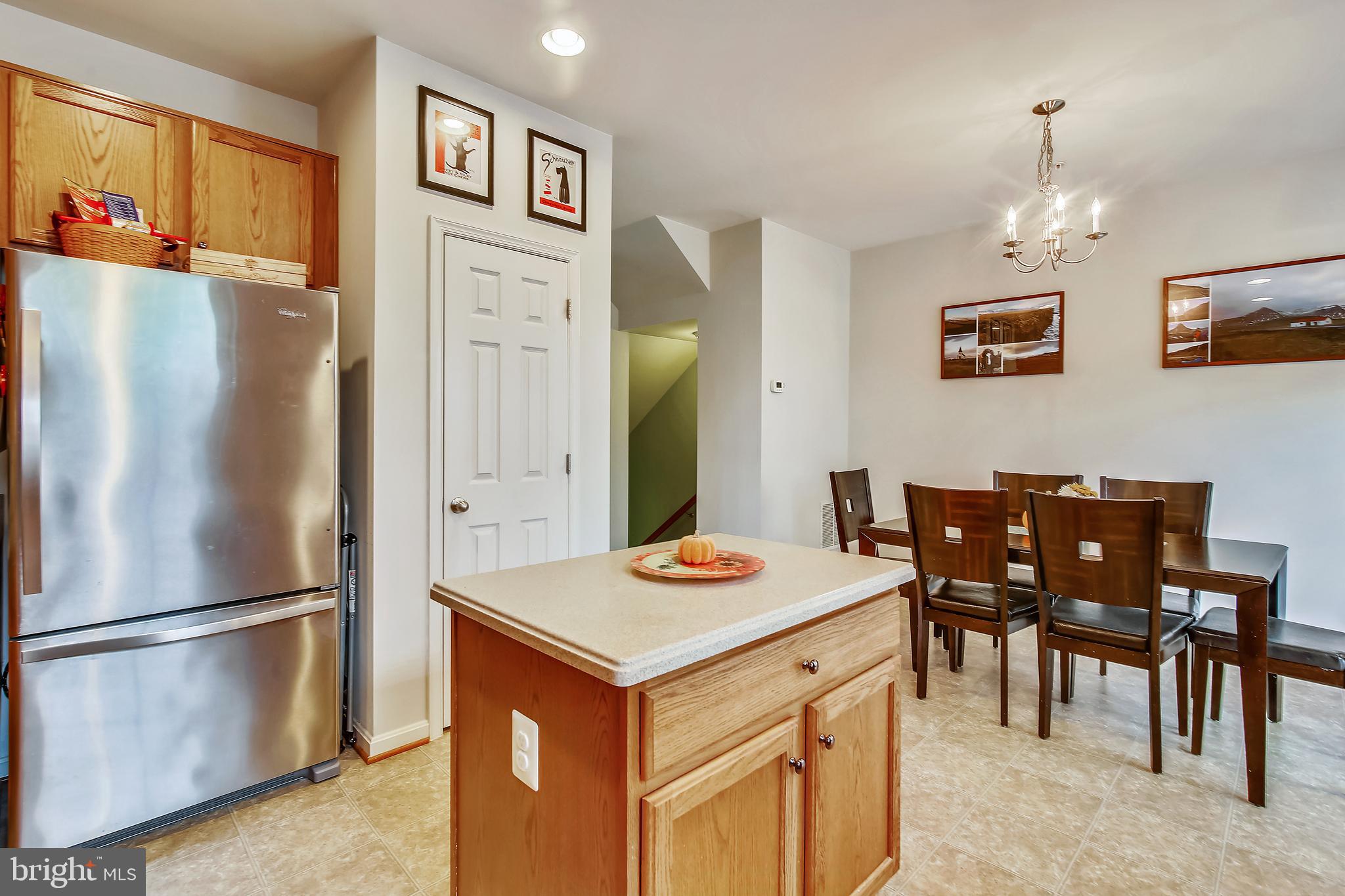 681 Tivoli Road Frederick, MD 21703 - Photo 13 of 47 Gallery Image 13