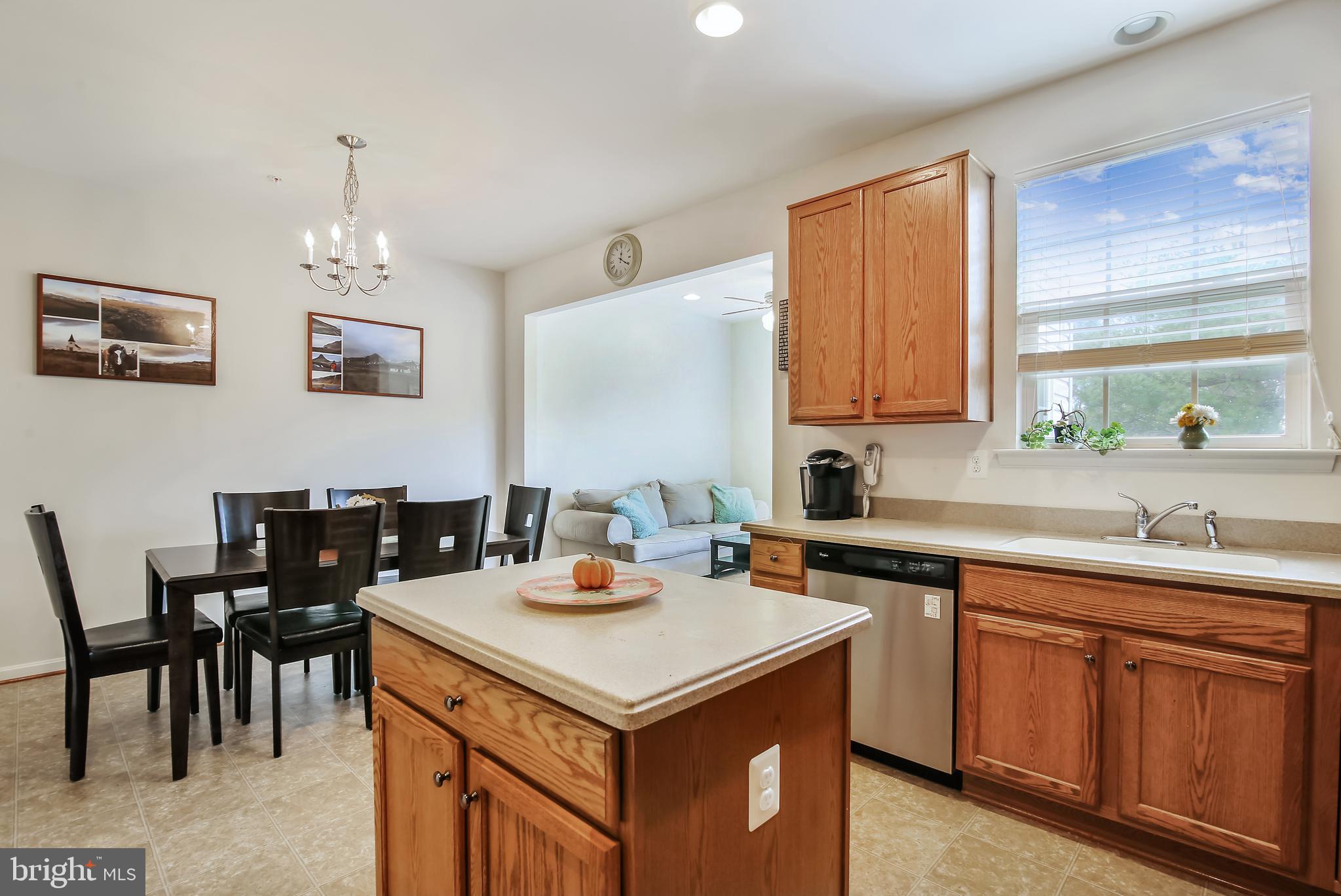 681 Tivoli Road Frederick, MD 21703 - Photo 14 of 47 Gallery Image 14