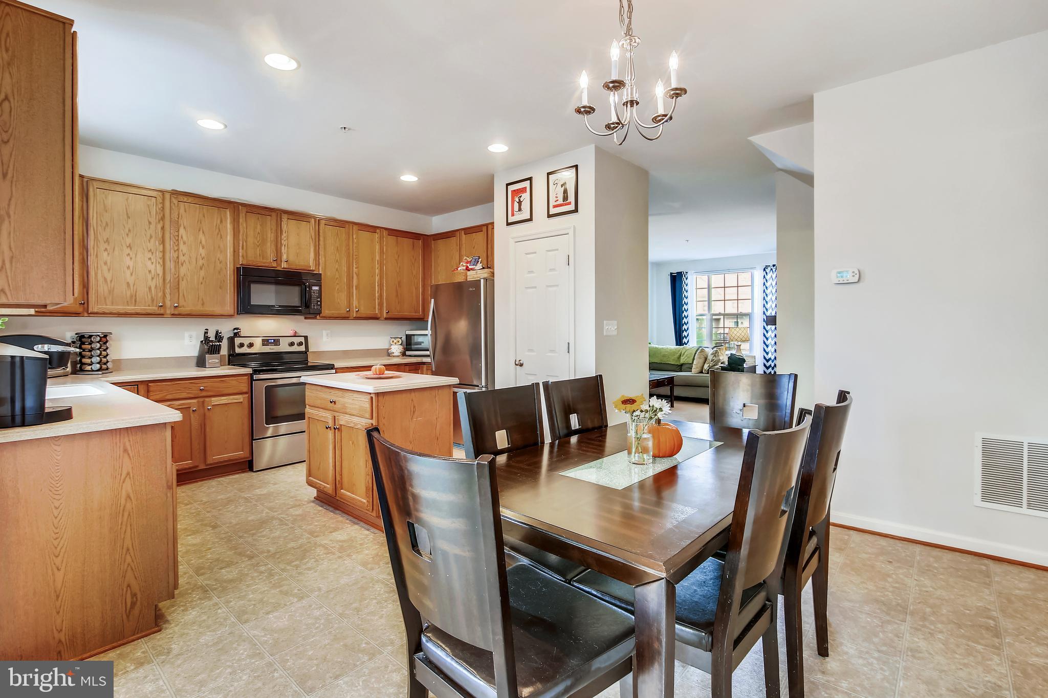 681 Tivoli Road Frederick, MD 21703 - Photo 15 of 47 Gallery Image 15