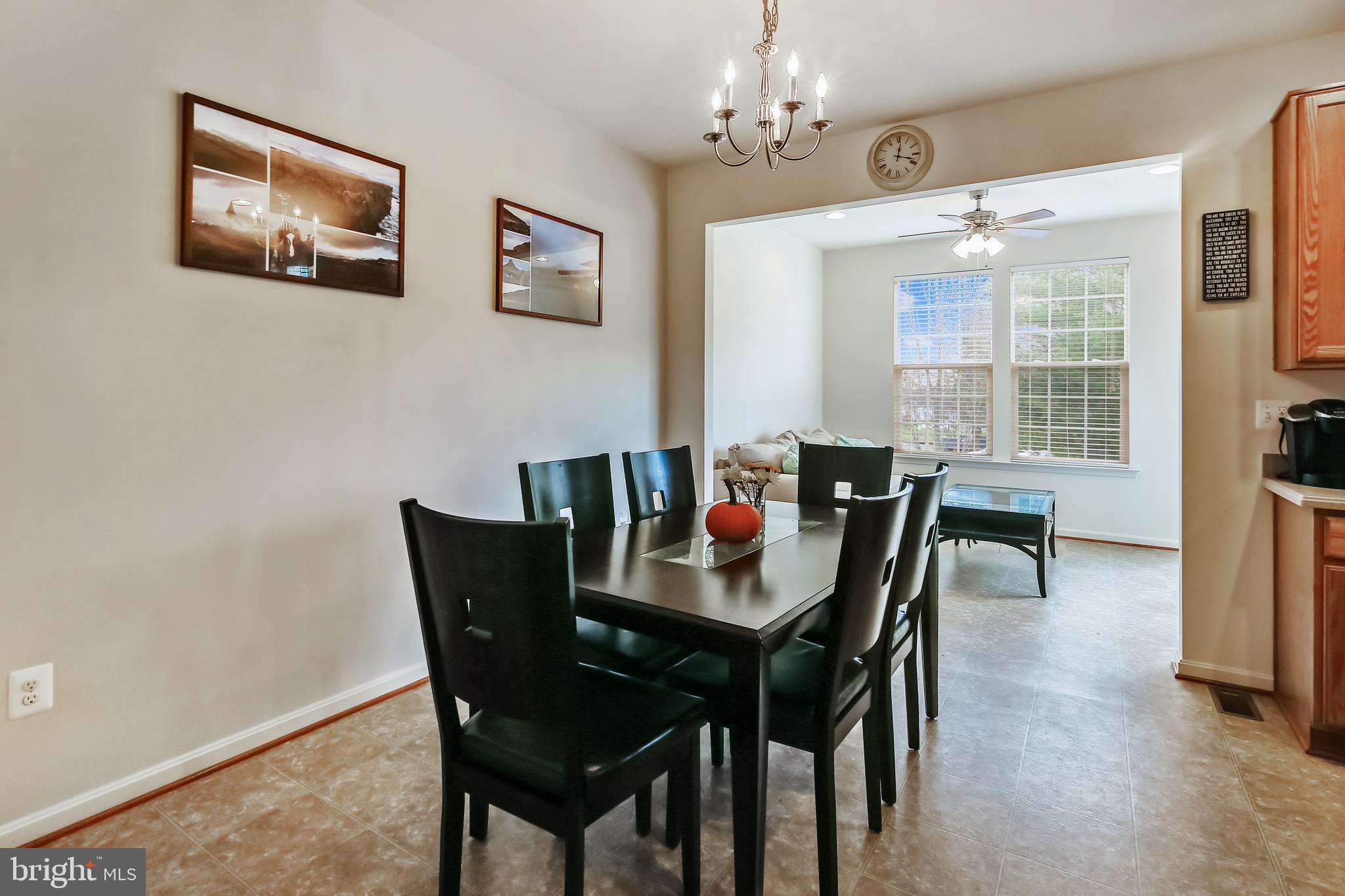 681 Tivoli Road Frederick, MD 21703 - Photo 16 of 47 Gallery Image 16