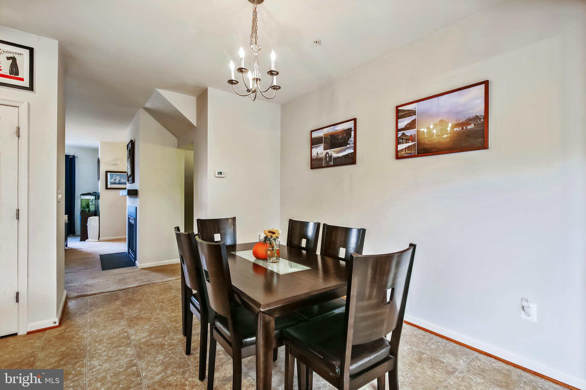 681 Tivoli Road Frederick, MD 21703 - Photo 17 of 47 Gallery Image 17