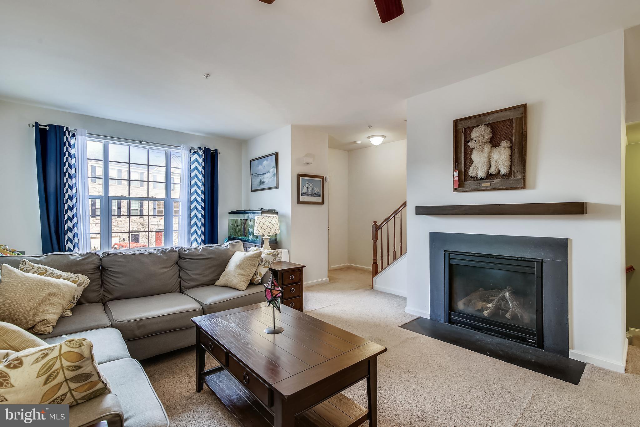 681 Tivoli Road Frederick, MD 21703 - Photo 18 of 47 Gallery Image 18
