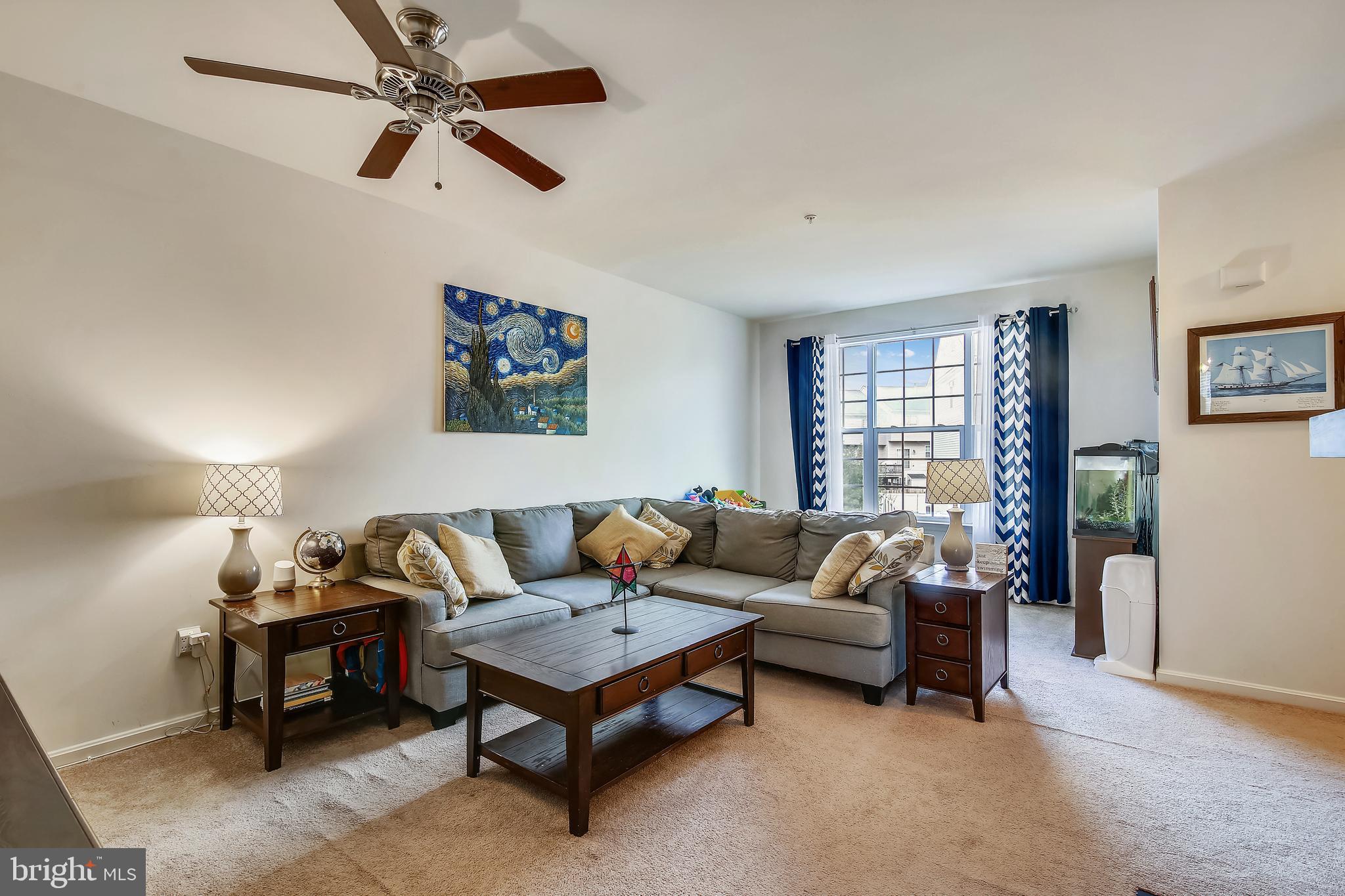 681 Tivoli Road Frederick, MD 21703 - Photo 19 of 47 Gallery Image 19