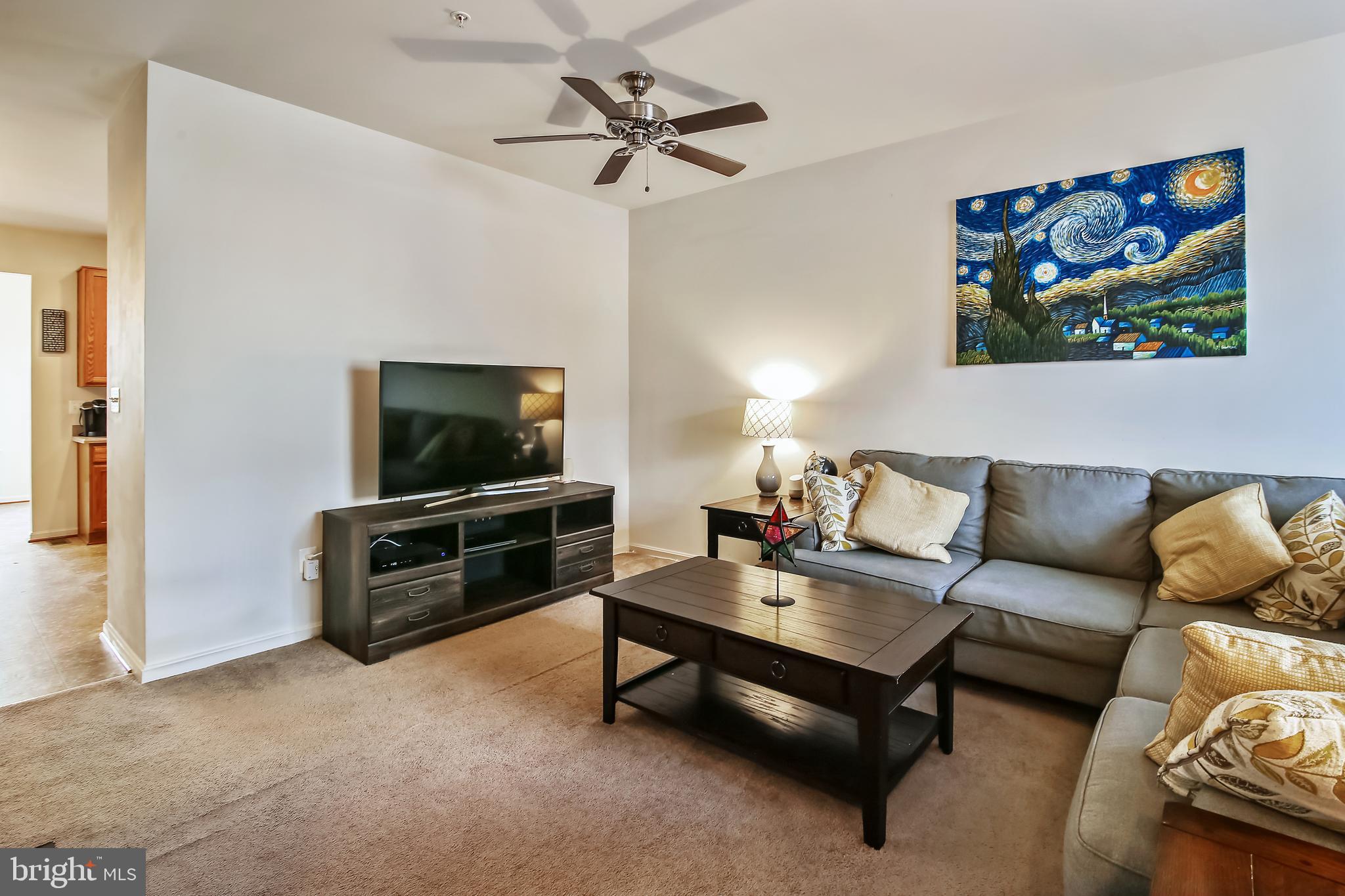 681 Tivoli Road Frederick, MD 21703 - Photo 20 of 47 Gallery Image 20