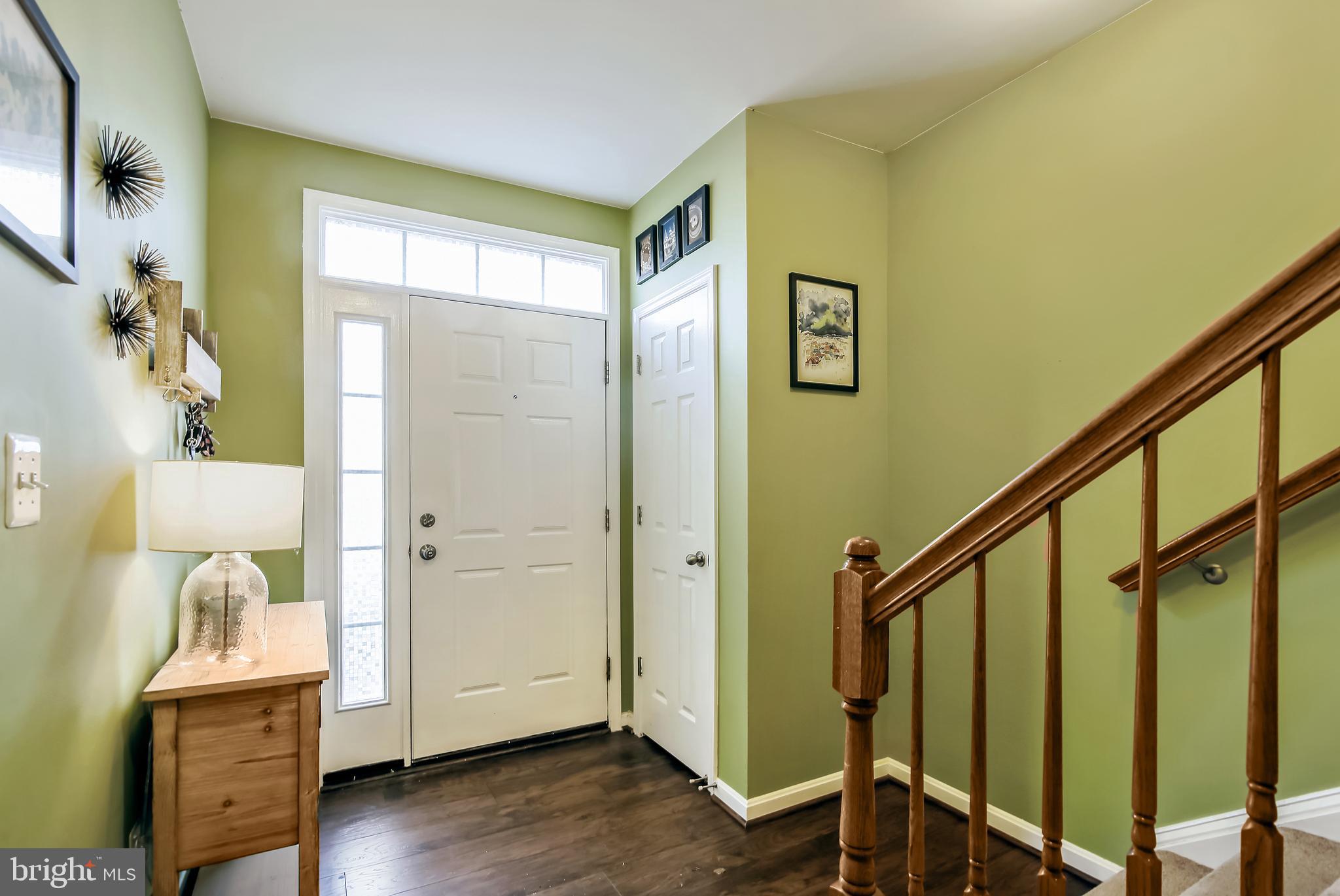681 Tivoli Road Frederick, MD 21703 - Photo 3 of 47 Gallery Image 3