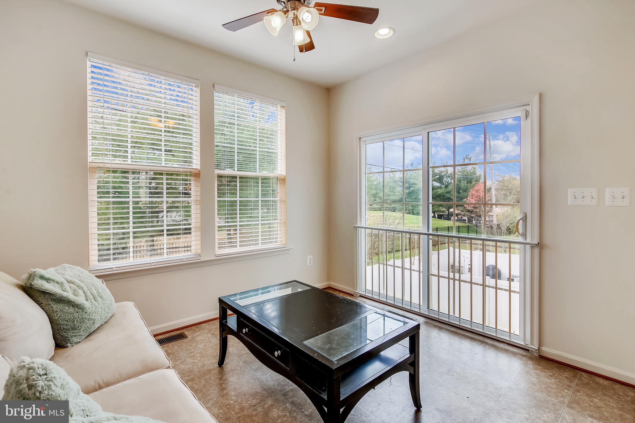 681 Tivoli Road Frederick, MD 21703 - Photo 21 of 47 Gallery Image 21
