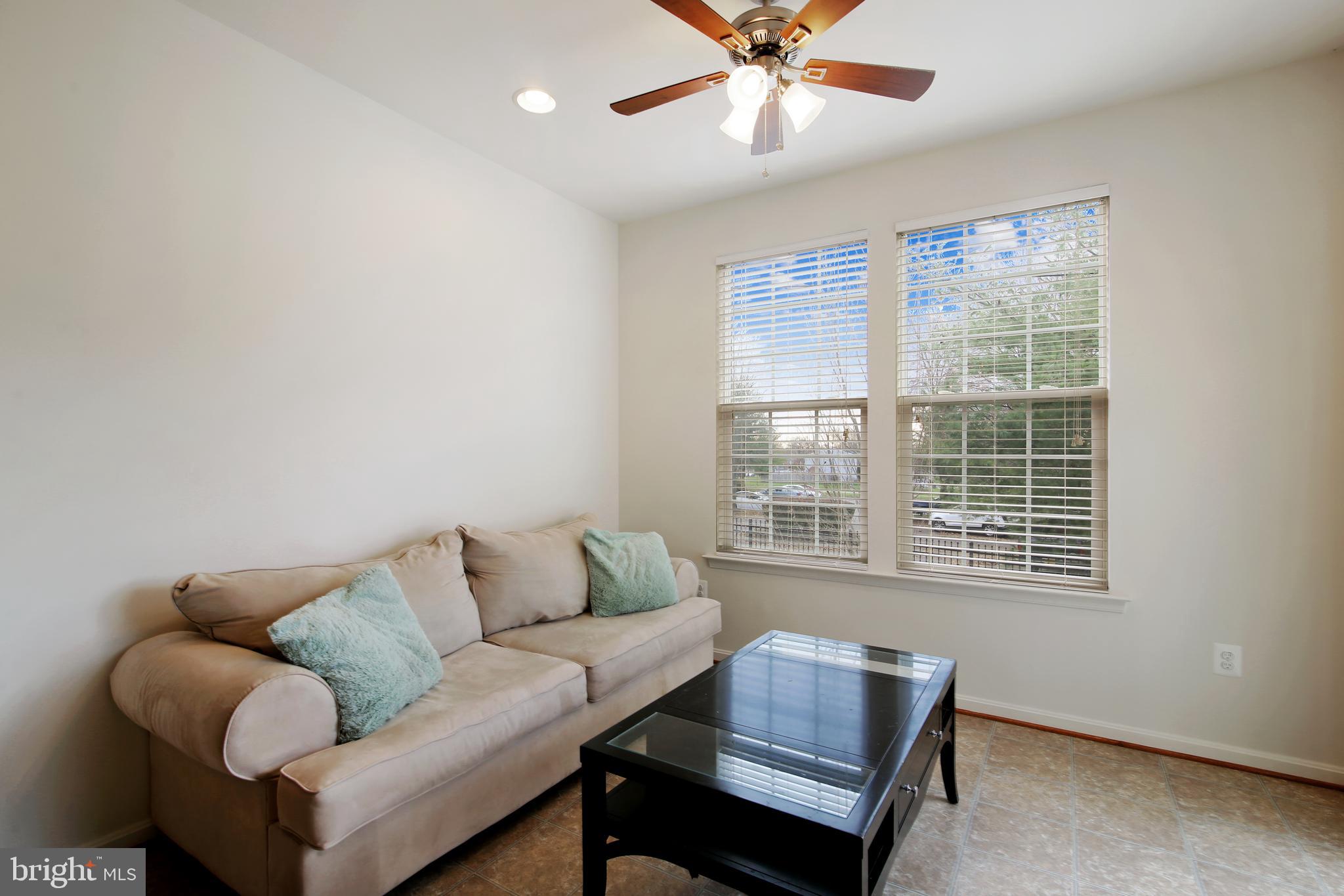681 Tivoli Road Frederick, MD 21703 - Photo 22 of 47 Gallery Image 22