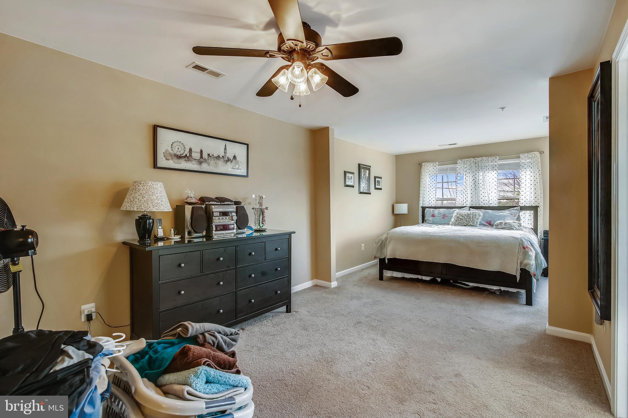 681 Tivoli Road Frederick, MD 21703 - Photo 25 of 47 Gallery Image 25