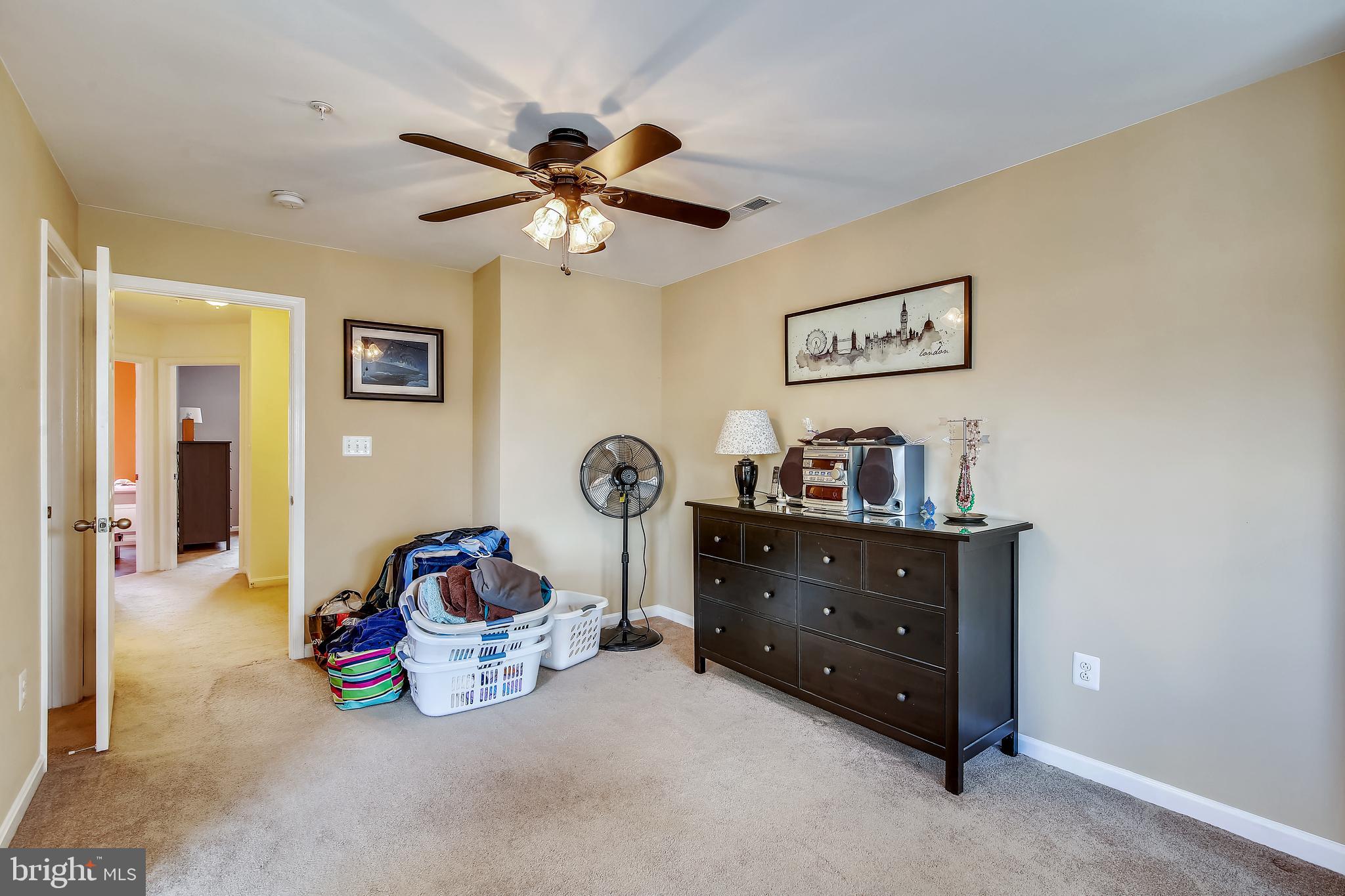 681 Tivoli Road Frederick, MD 21703 - Photo 26 of 47 Gallery Image 26