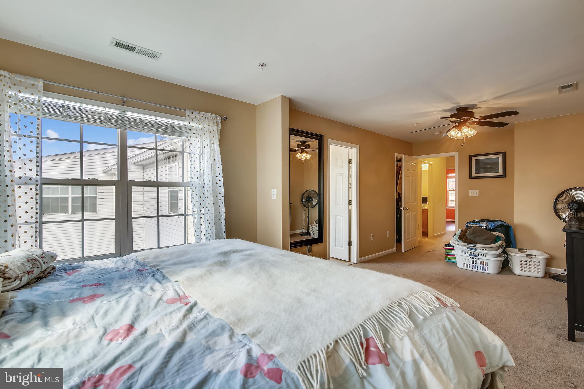 681 Tivoli Road Frederick, MD 21703 - Photo 27 of 47 Gallery Image 27