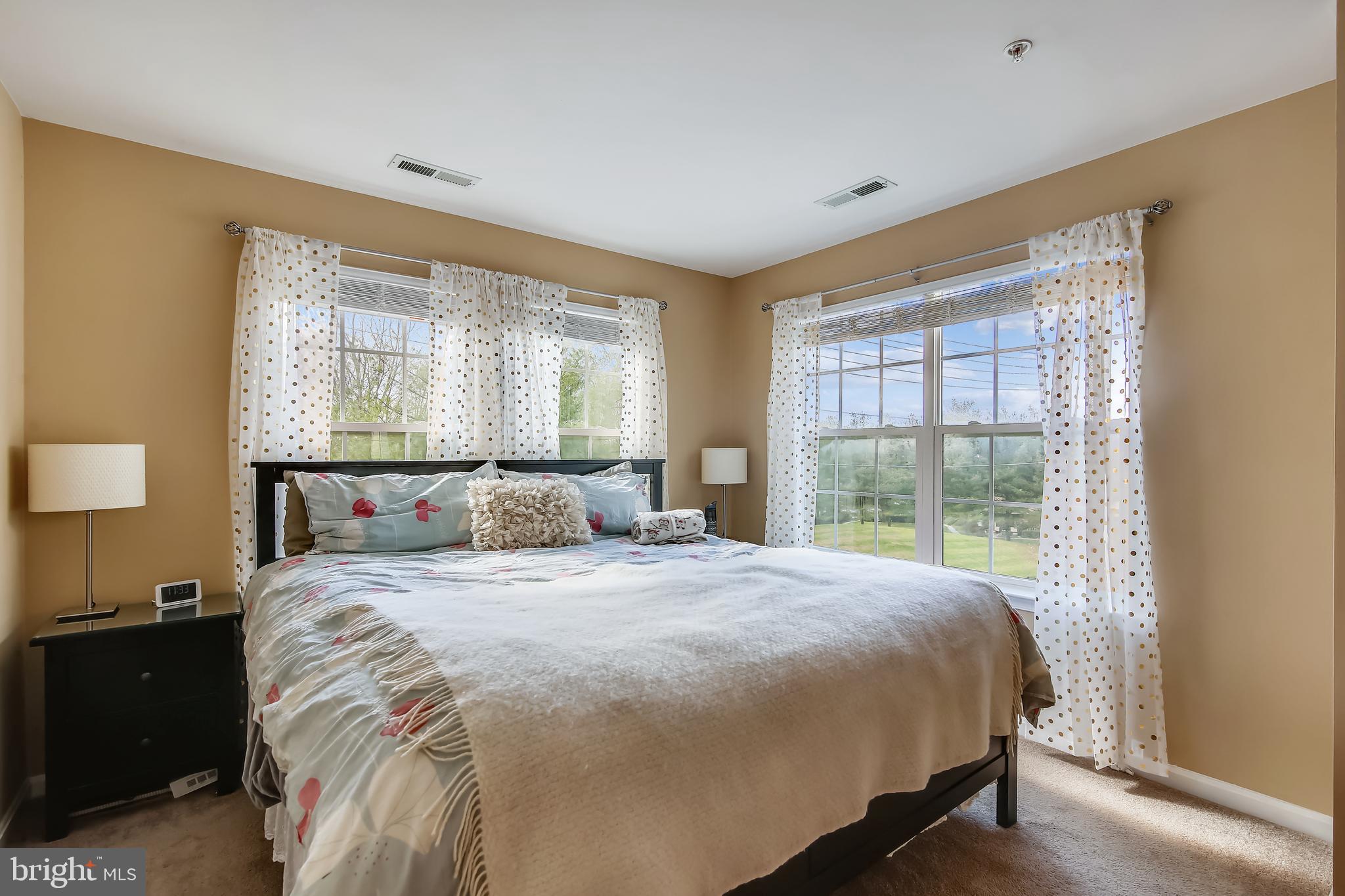 681 Tivoli Road Frederick, MD 21703 - Photo 28 of 47 Gallery Image 28