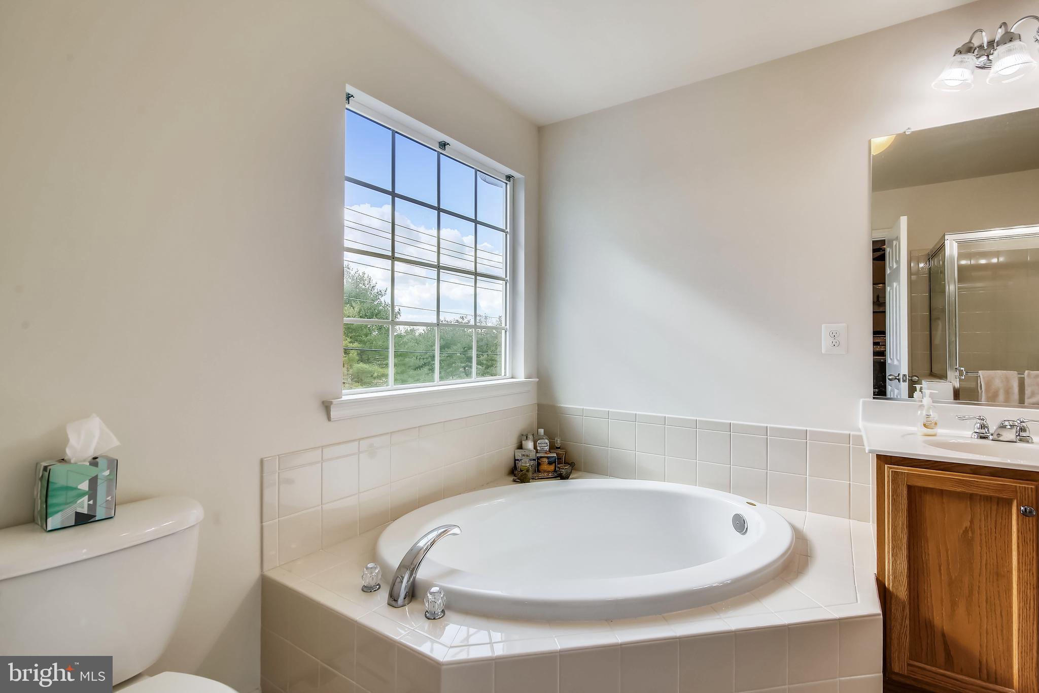 681 Tivoli Road Frederick, MD 21703 - Photo 29 of 47 Gallery Image 29