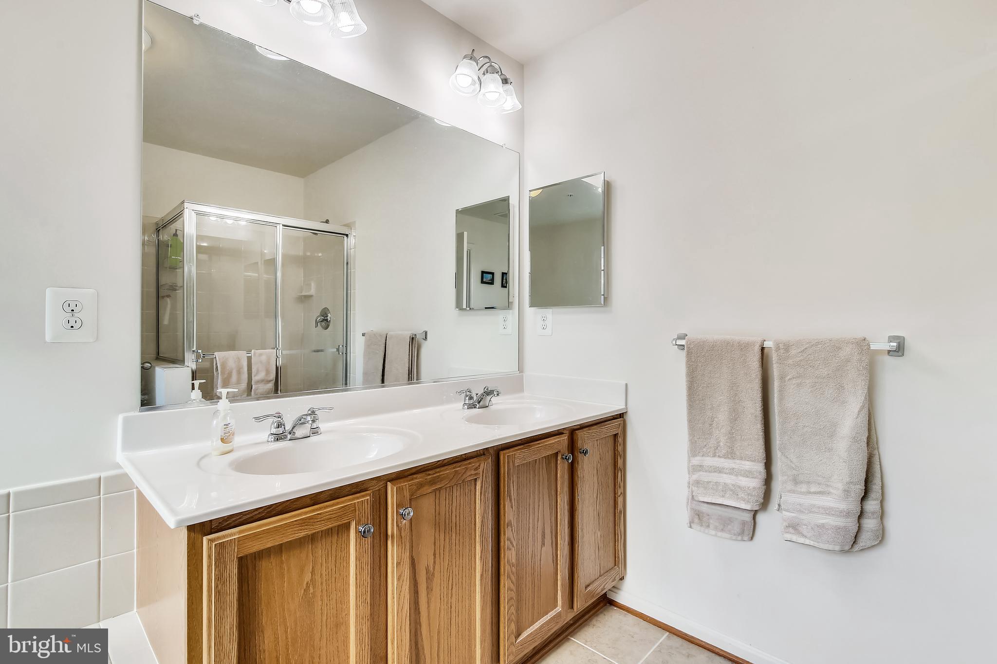 681 Tivoli Road Frederick, MD 21703 - Photo 30 of 47 Gallery Image 30