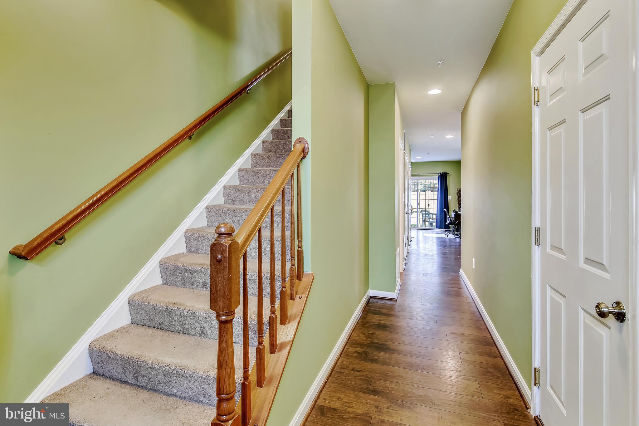 681 Tivoli Road Frederick, MD 21703 - Photo 4 of 47 Gallery Image 4