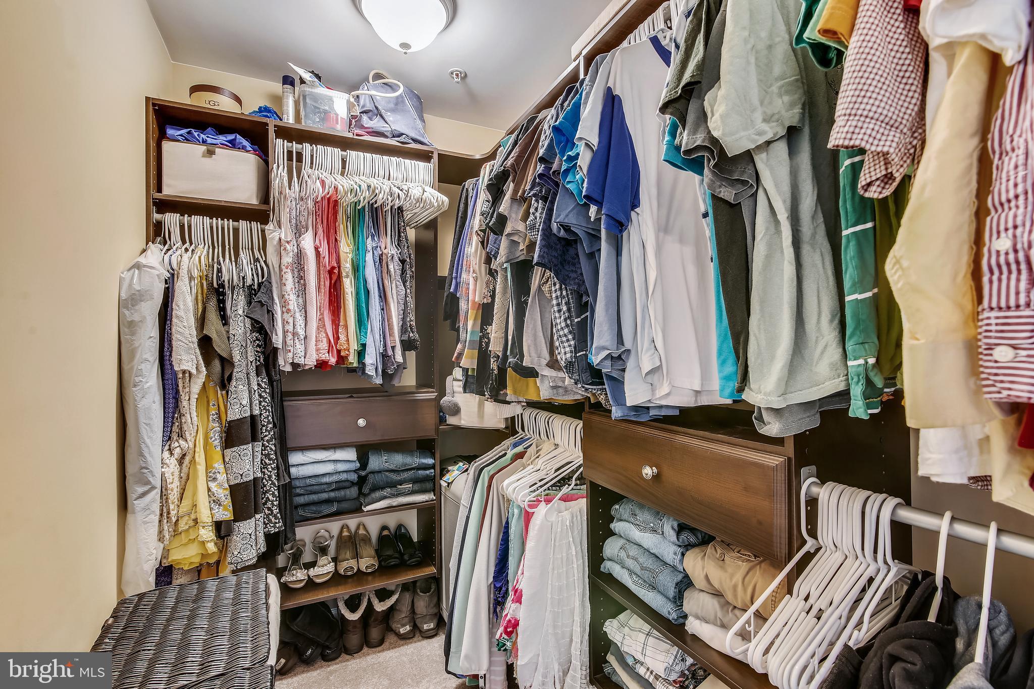 681 Tivoli Road Frederick, MD 21703 - Photo 31 of 47 Gallery Image 31