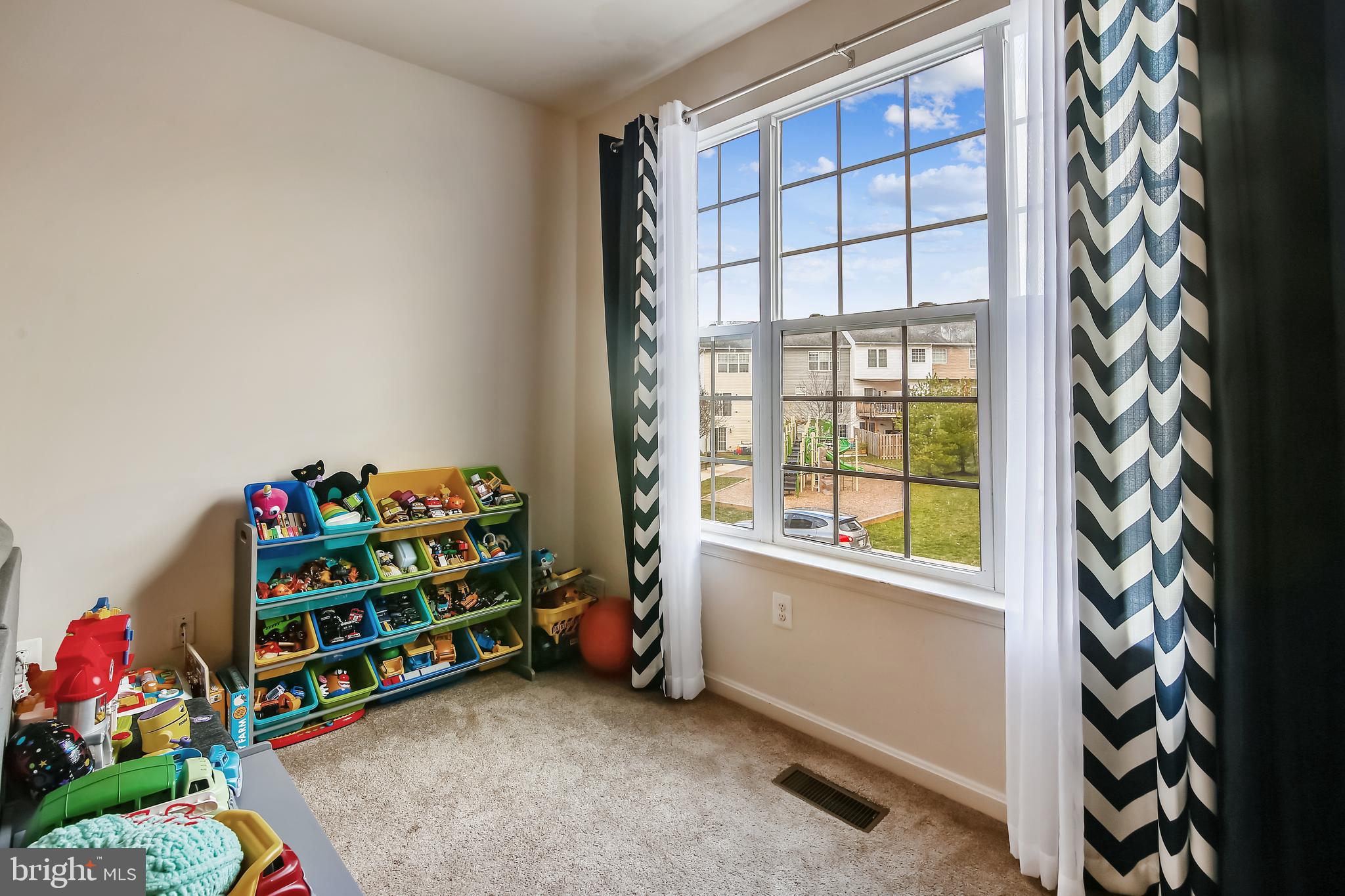 681 Tivoli Road Frederick, MD 21703 - Photo 32 of 47 Gallery Image 32