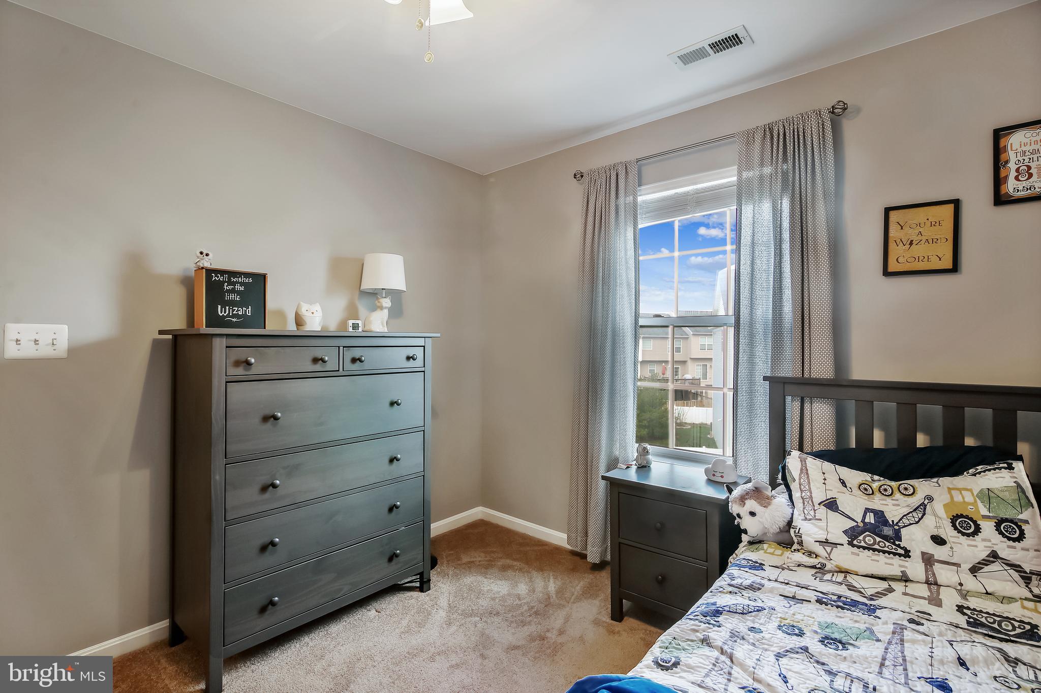 681 Tivoli Road Frederick, MD 21703 - Photo 33 of 47 Gallery Image 33