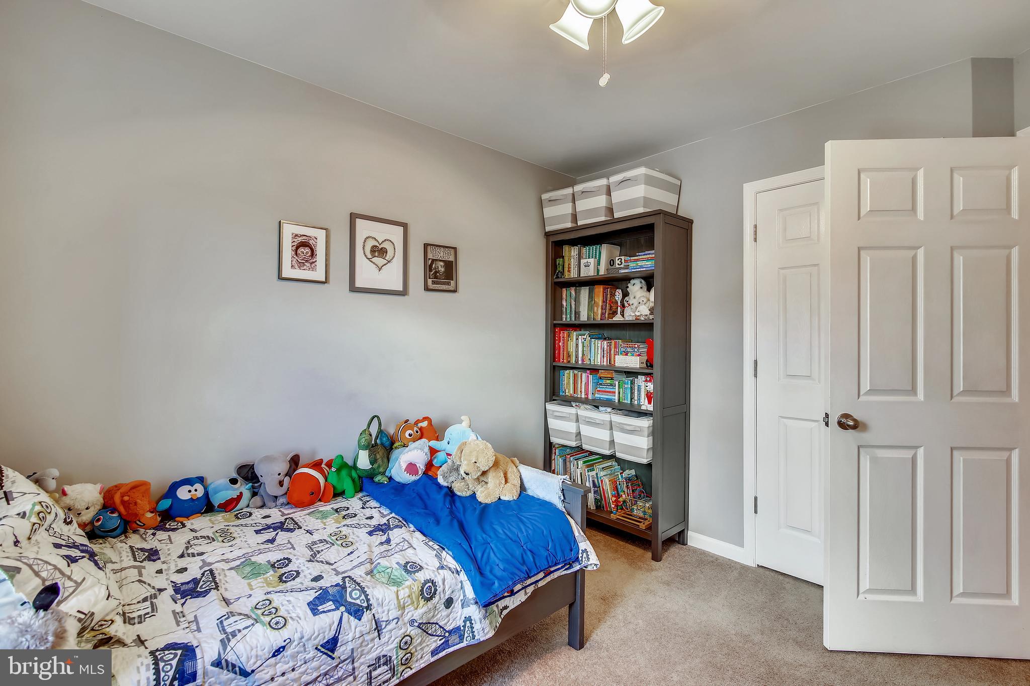 681 Tivoli Road Frederick, MD 21703 - Photo 34 of 47 Gallery Image 34