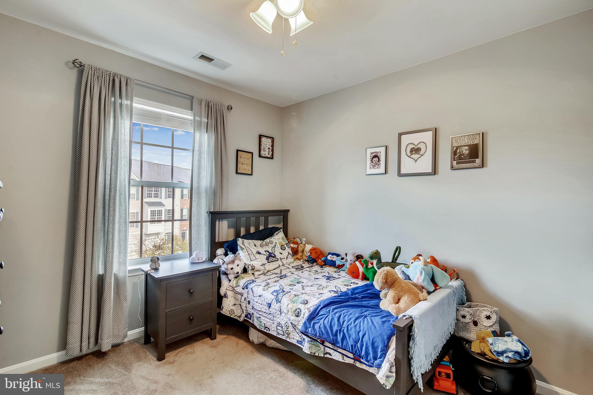 681 Tivoli Road Frederick, MD 21703 - Photo 35 of 47 Gallery Image 35