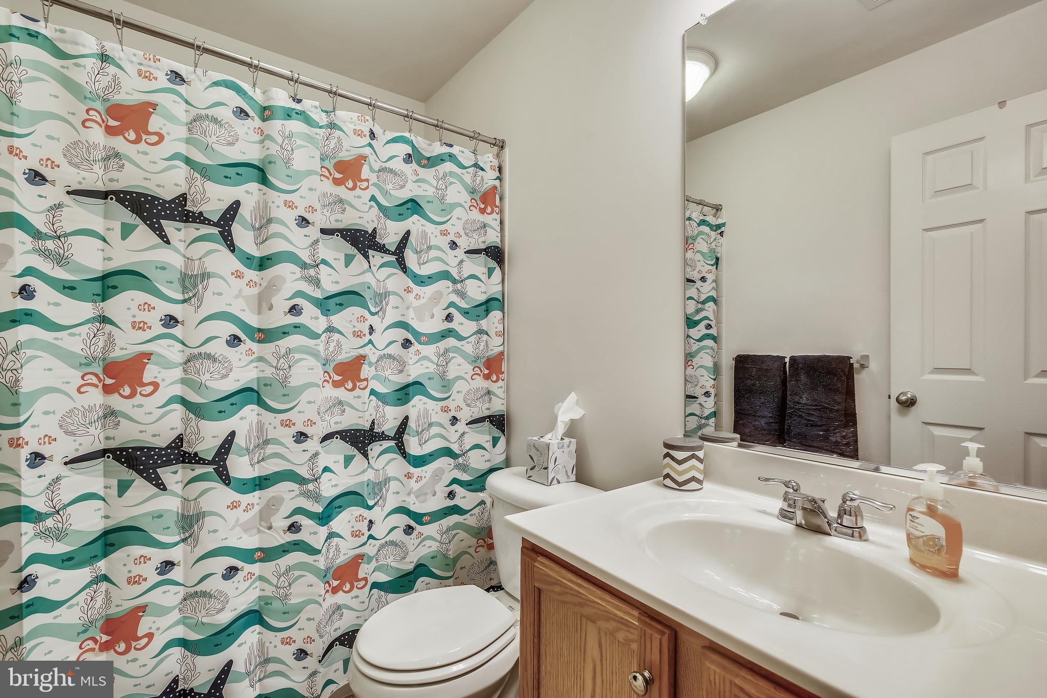681 Tivoli Road Frederick, MD 21703 - Photo 36 of 47 Gallery Image 36