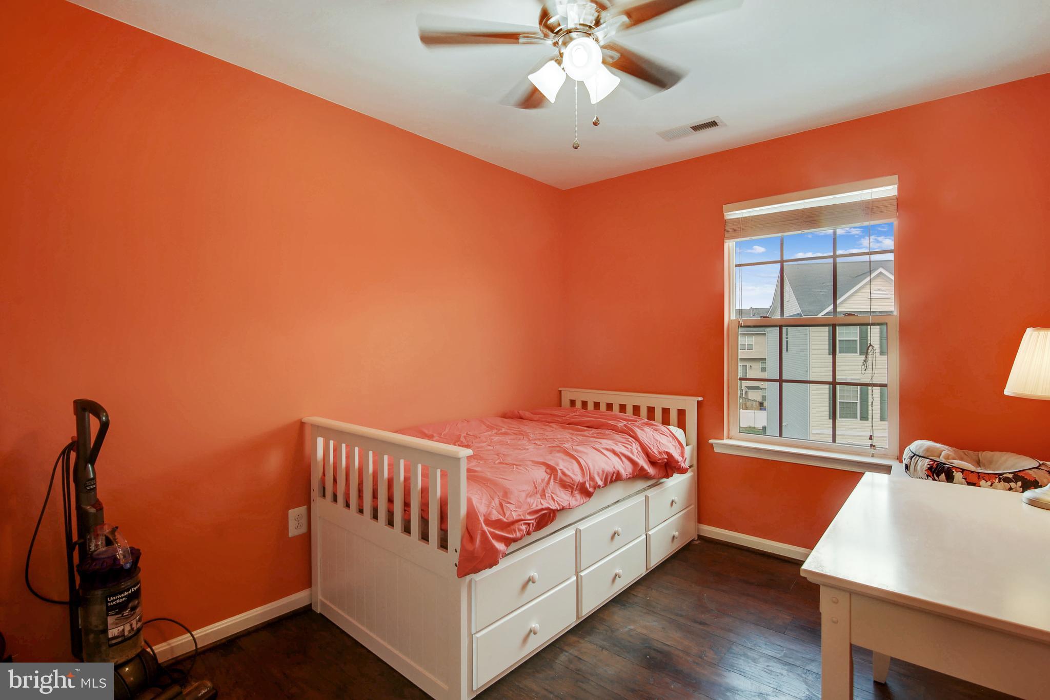 681 Tivoli Road Frederick, MD 21703 - Photo 37 of 47 Gallery Image 37