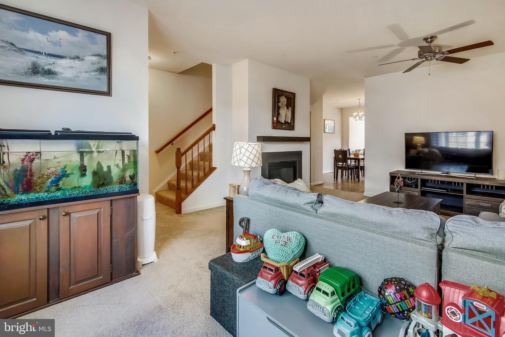 681 Tivoli Road Frederick, MD 21703 - Photo 38 of 47 Gallery Image 38