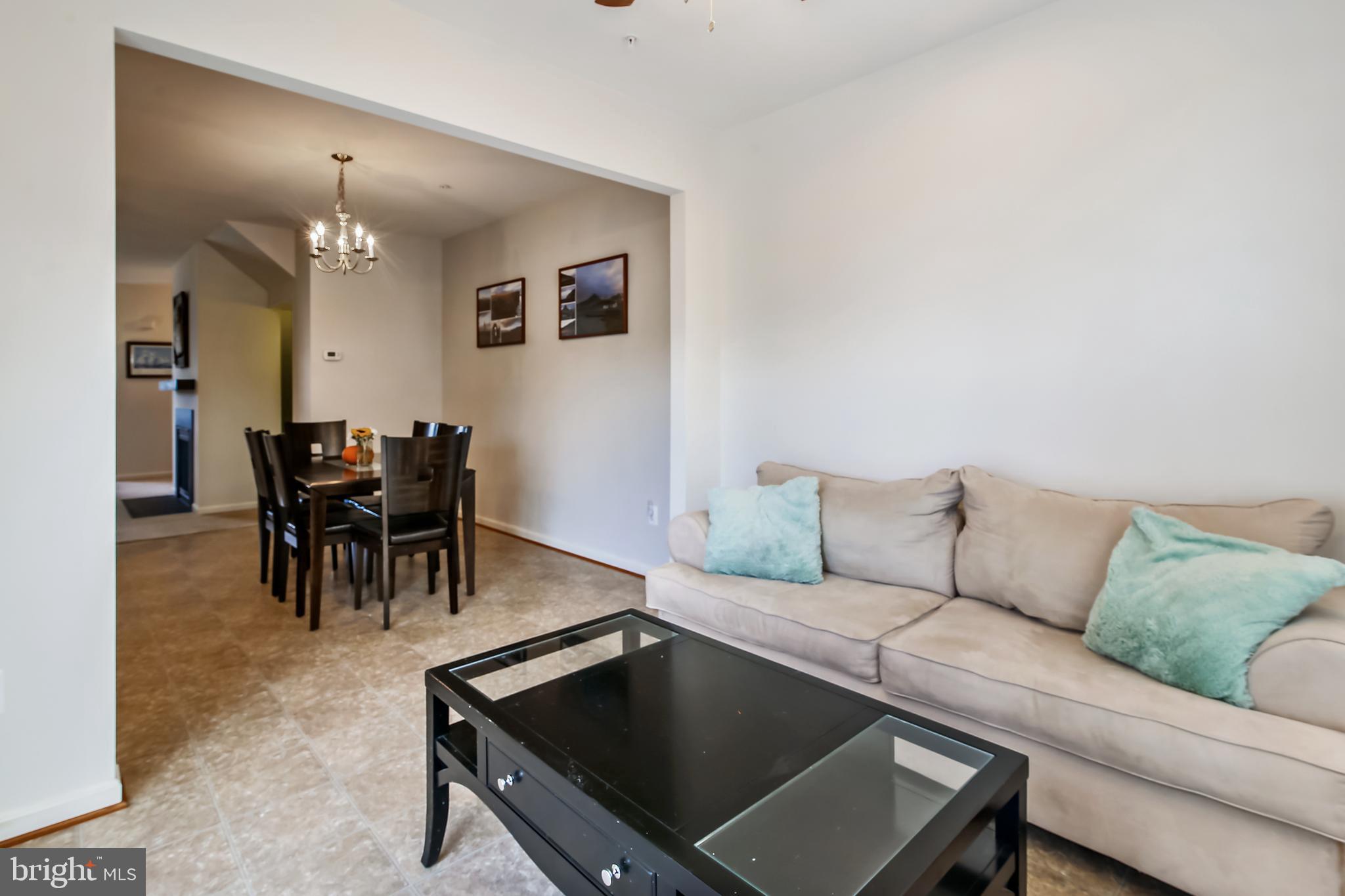 681 Tivoli Road Frederick, MD 21703 - Photo 39 of 47 Gallery Image 39