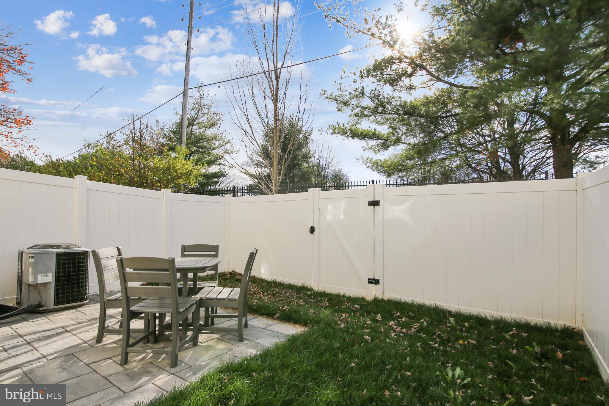 681 Tivoli Road Frederick, MD 21703 - Photo 40 of 47 Gallery Image 40