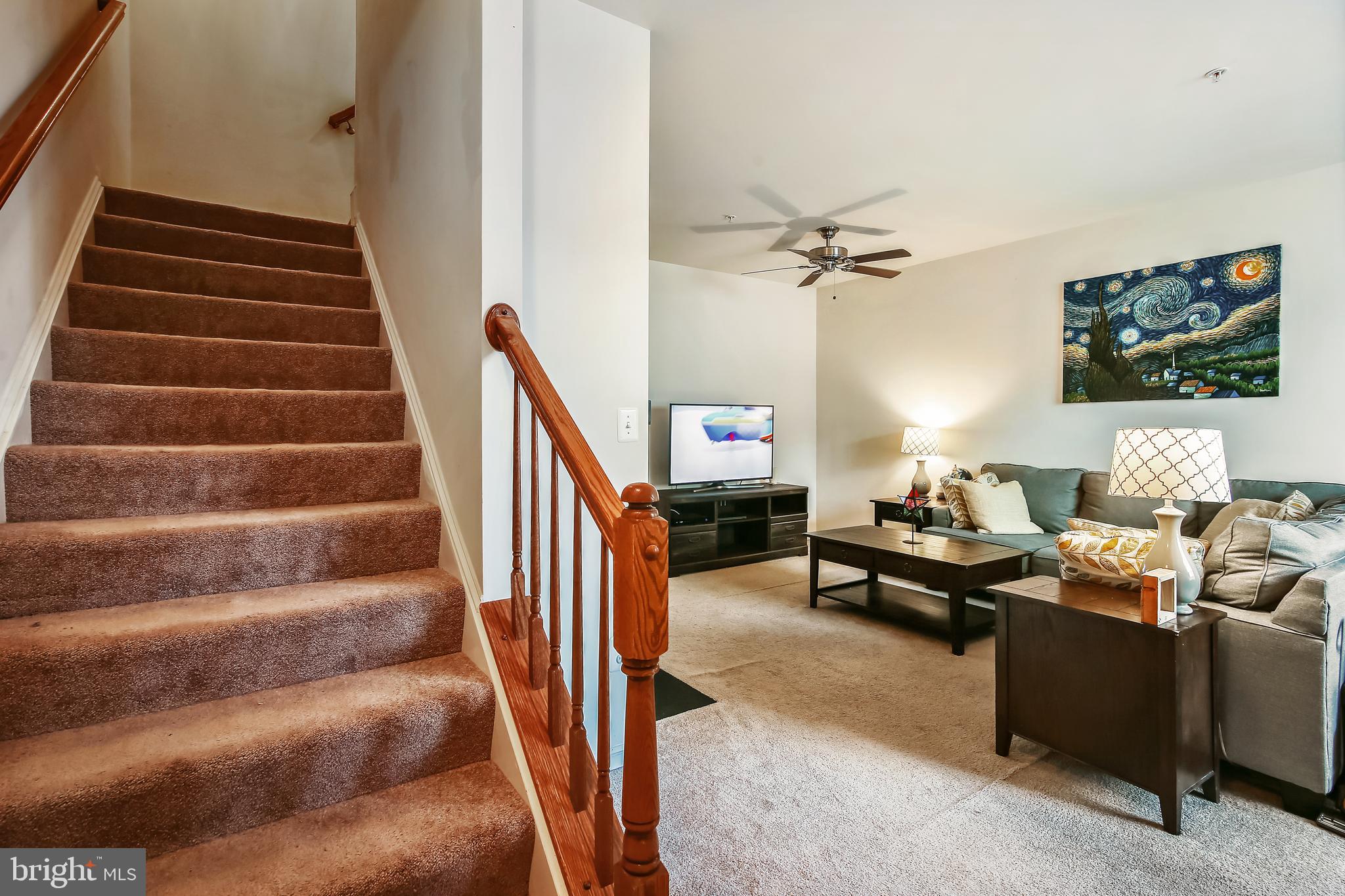 681 Tivoli Road Frederick, MD 21703 - Photo 5 of 47 Gallery Image 5