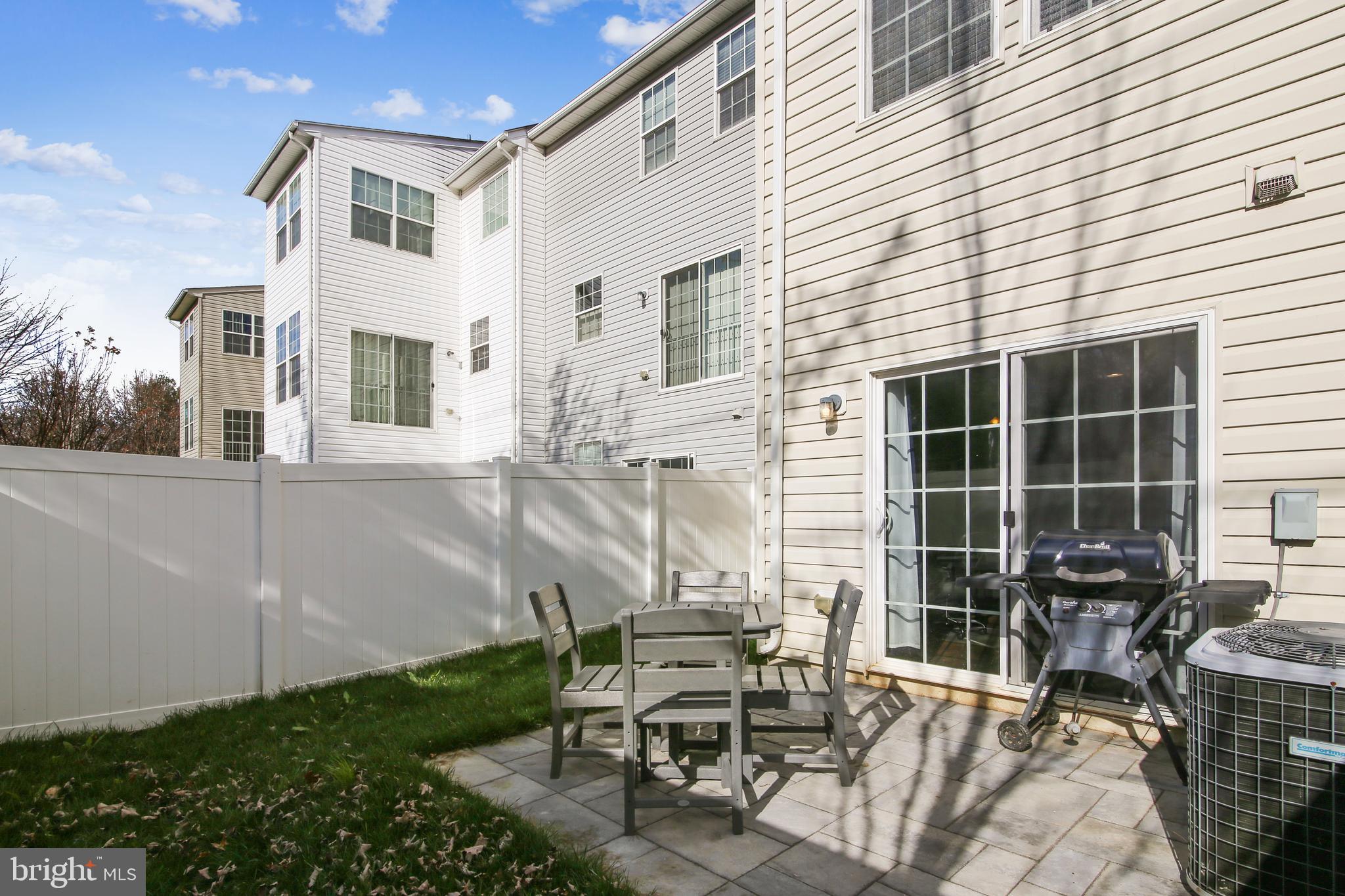 681 Tivoli Road Frederick, MD 21703 - Photo 41 of 47 Gallery Image 41
