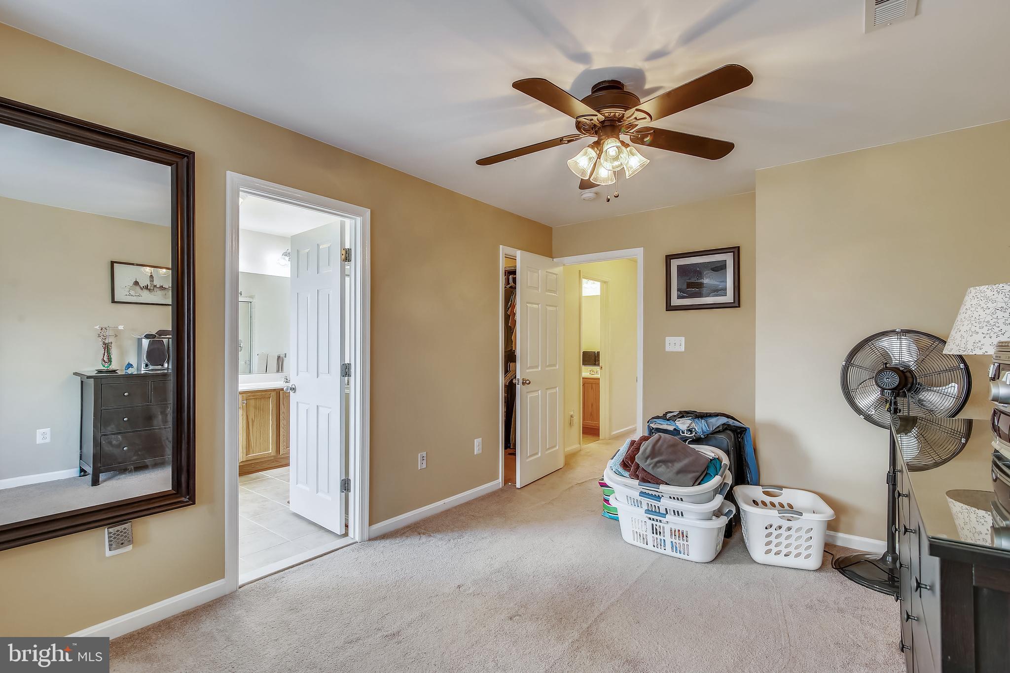 681 Tivoli Road Frederick, MD 21703 - Photo 42 of 47 Gallery Image 42