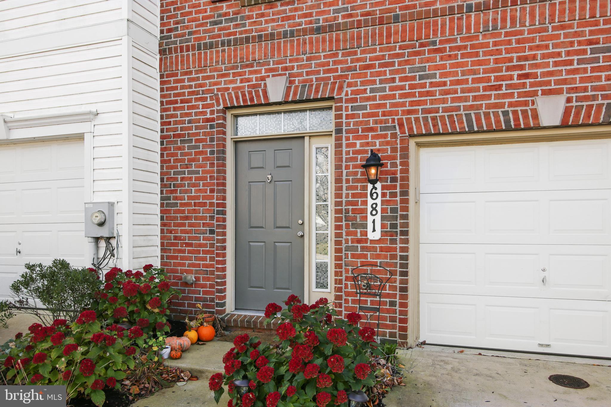 681 Tivoli Road Frederick, MD 21703 - Photo 43 of 47 Gallery Image 43