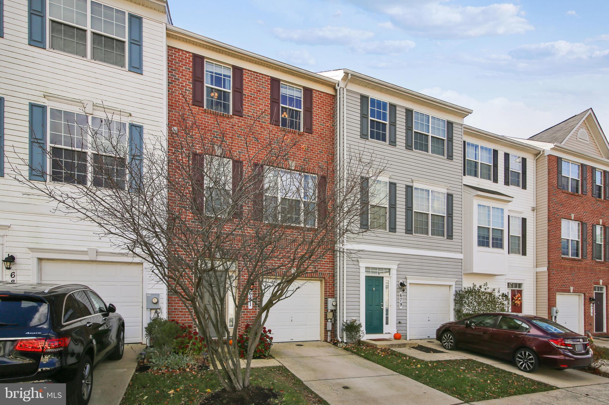 681 Tivoli Road Frederick, MD 21703 - Photo 44 of 47 Gallery Image 44
