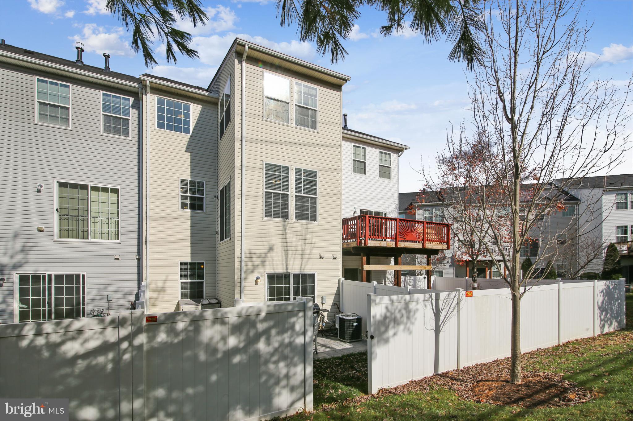 681 Tivoli Road Frederick, MD 21703 - Photo 45 of 47 Gallery Image 45