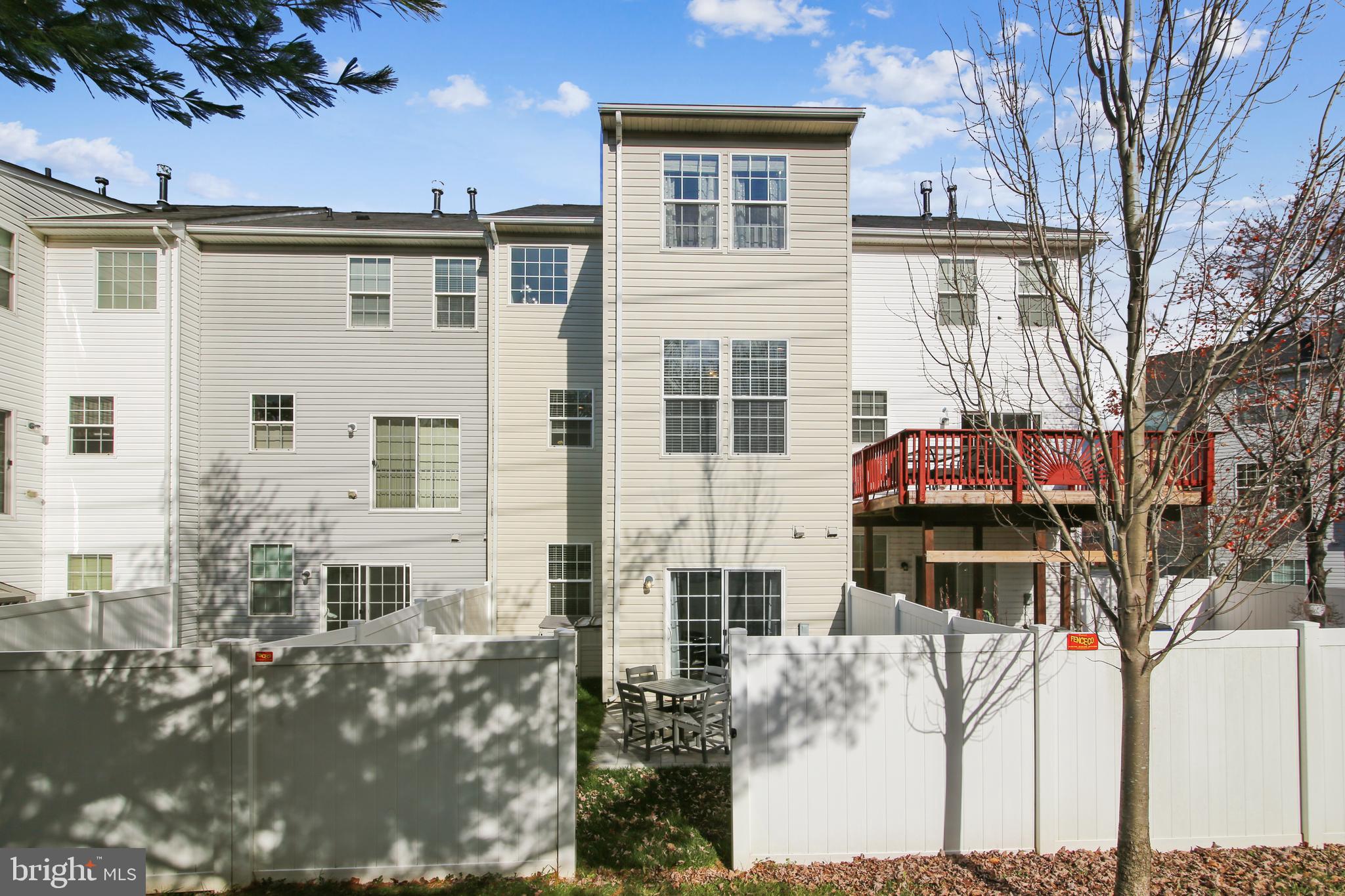 681 Tivoli Road Frederick, MD 21703 - Photo 46 of 47 Gallery Image 46