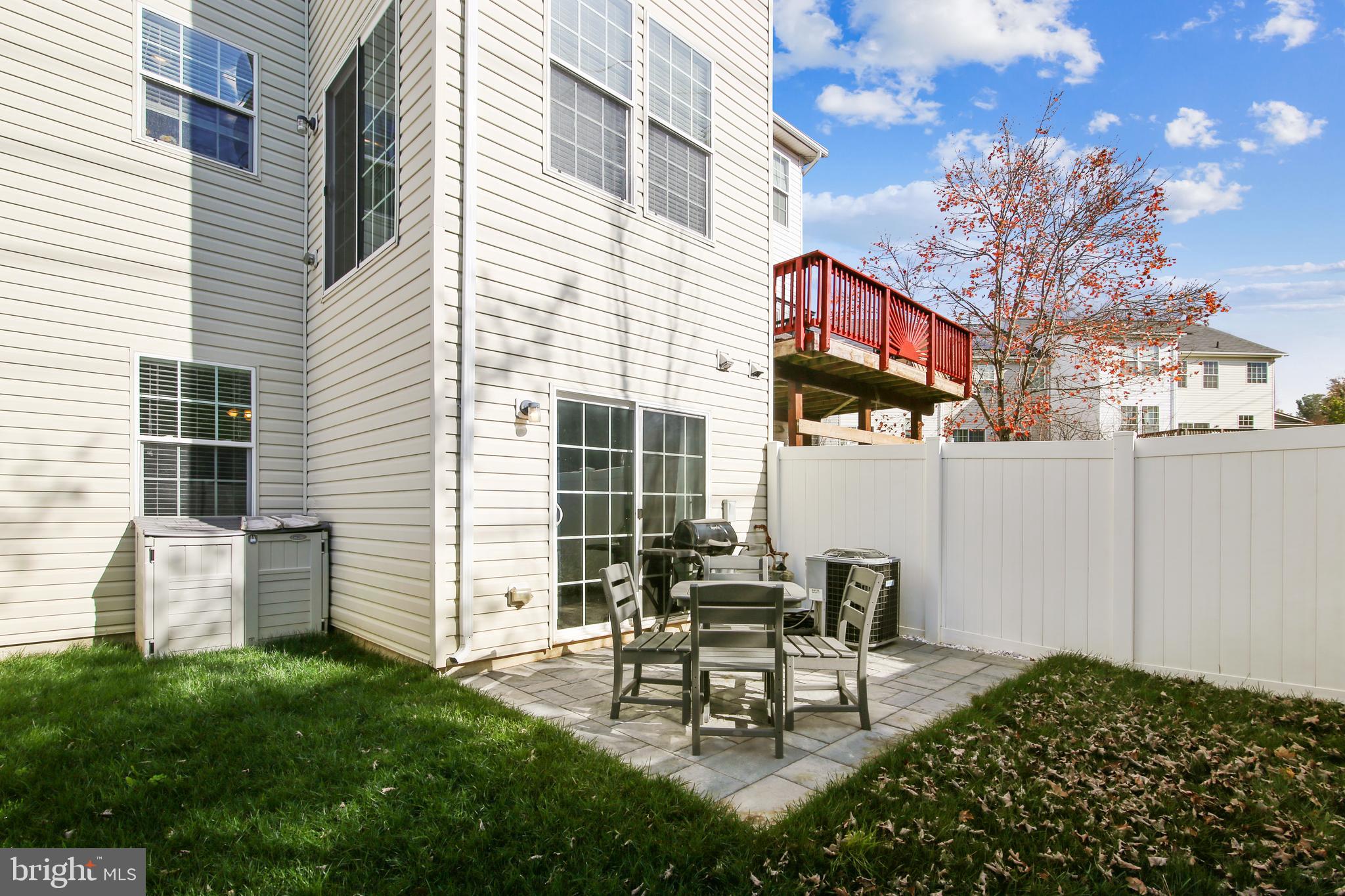 681 Tivoli Road Frederick, MD 21703 - Photo 47 of 47 Gallery Image 47