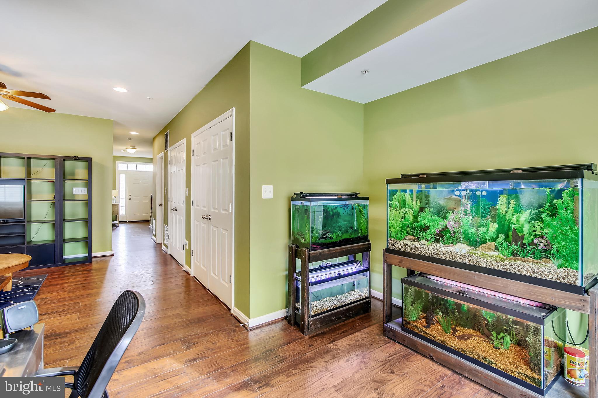 681 Tivoli Road Frederick, MD 21703 - Photo 7 of 47 Gallery Image 7