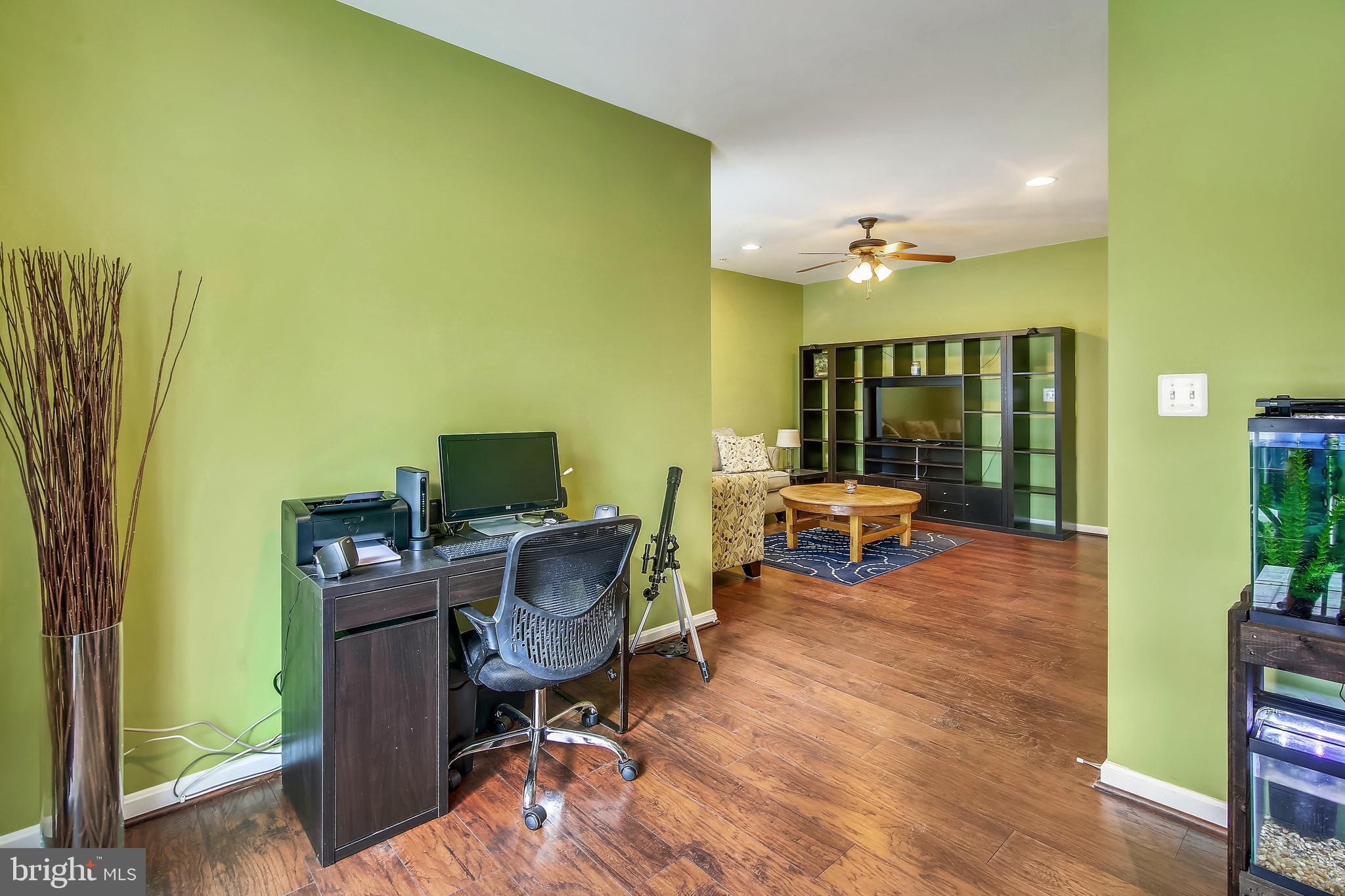 681 Tivoli Road Frederick, MD 21703 - Photo 8 of 47 Gallery Image 8