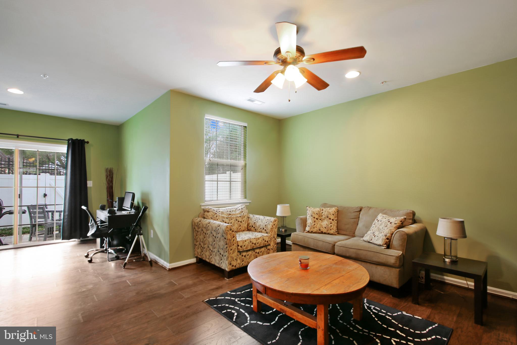 681 Tivoli Road Frederick, MD 21703 - Photo 9 of 47 Gallery Image 9