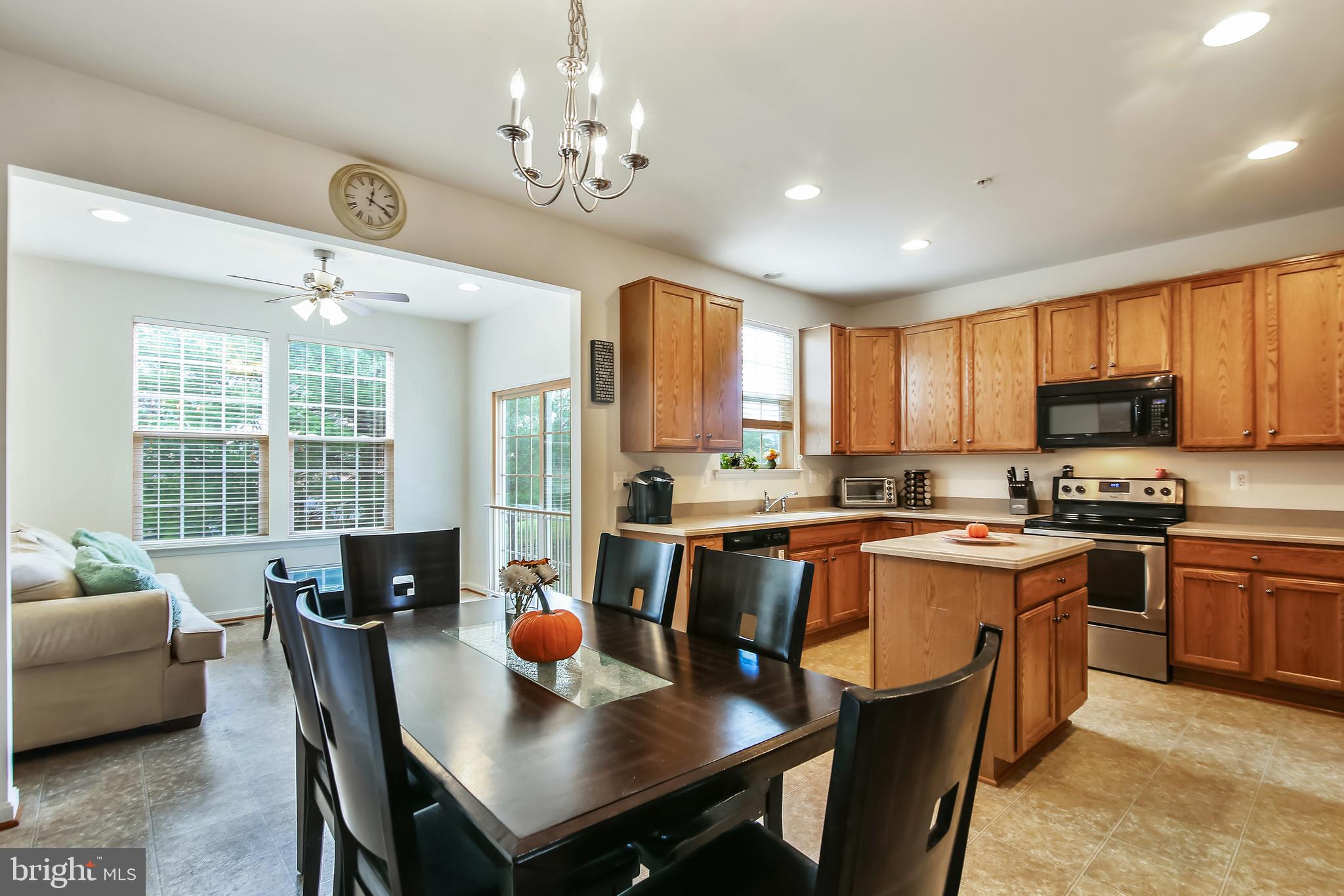 681 Tivoli Road Frederick, MD 21703 - Photo 10 of 47 Gallery Image 10