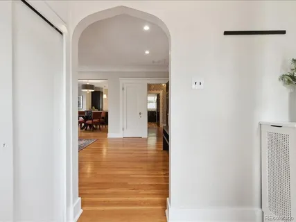 $850,000 | 386 Colorado Boulevard, Denver, CO 80206