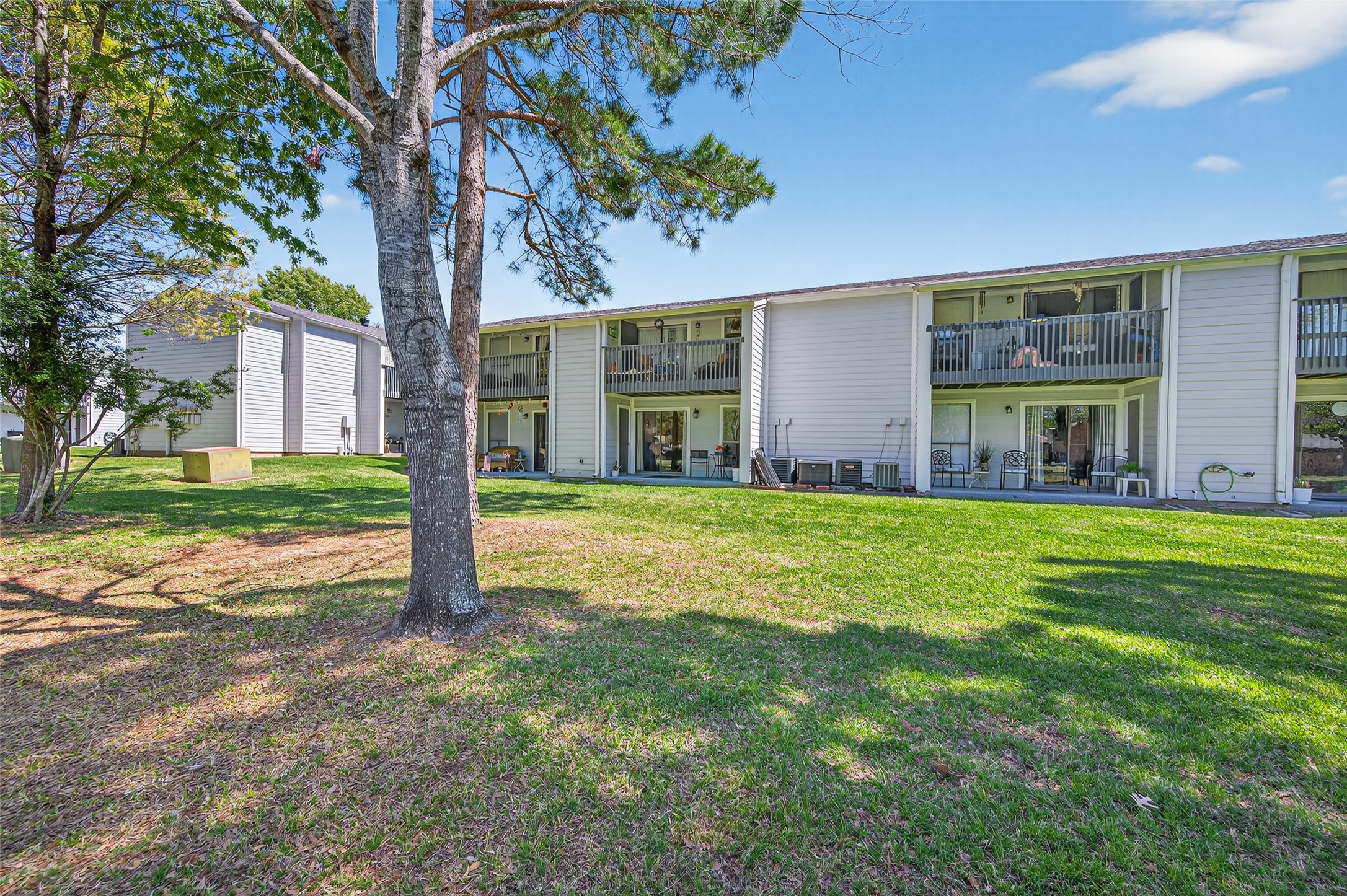 13151 Walden Road, Unit 129 Montgomery, TX 77356 - Photo 21 of 22