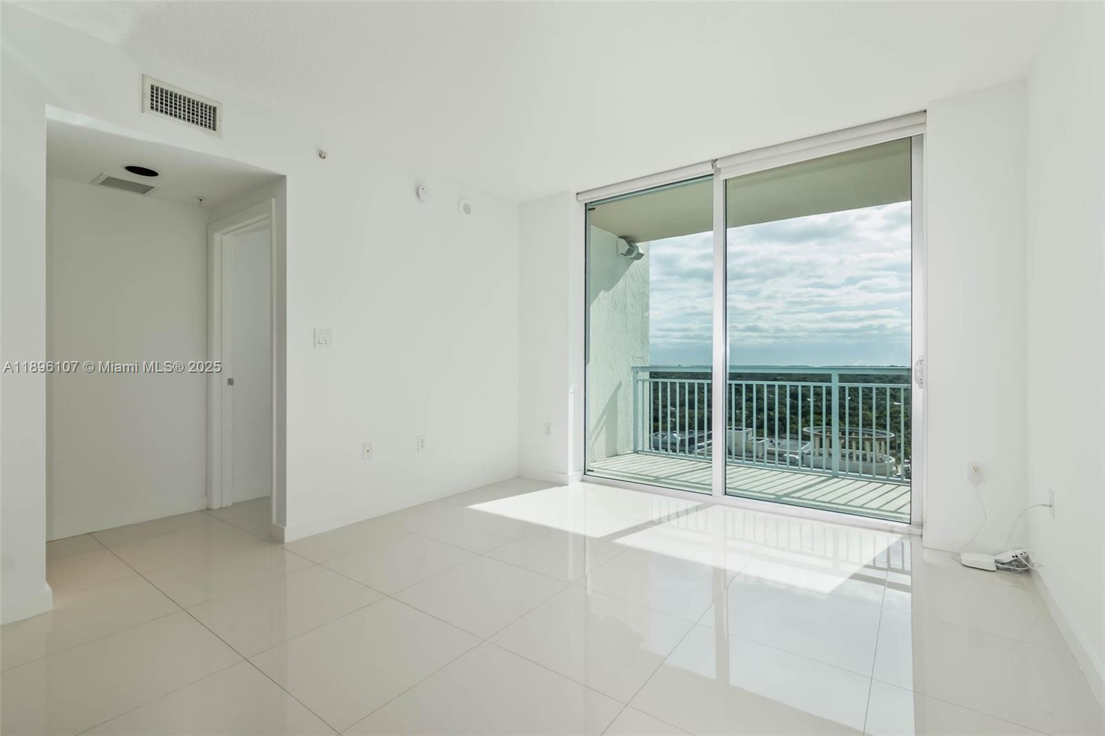 9055 Southwest 73rd Court, Unit 1402 Miami, FL 33156 - Photo 3 of 31 a bathroom with a vanity and a shower