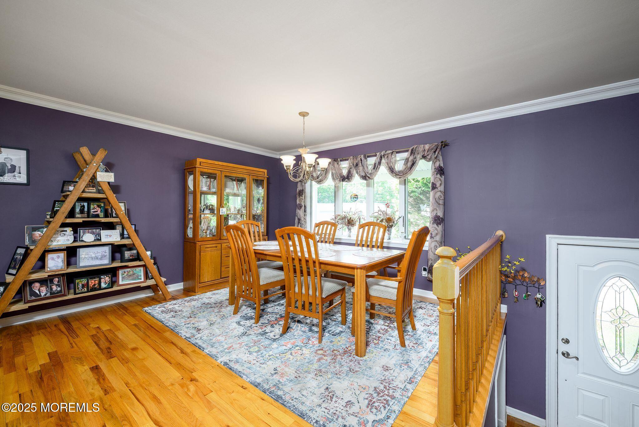 2 Darien Circle Howell, NJ 07731 - Photo 11 of 54 darien42