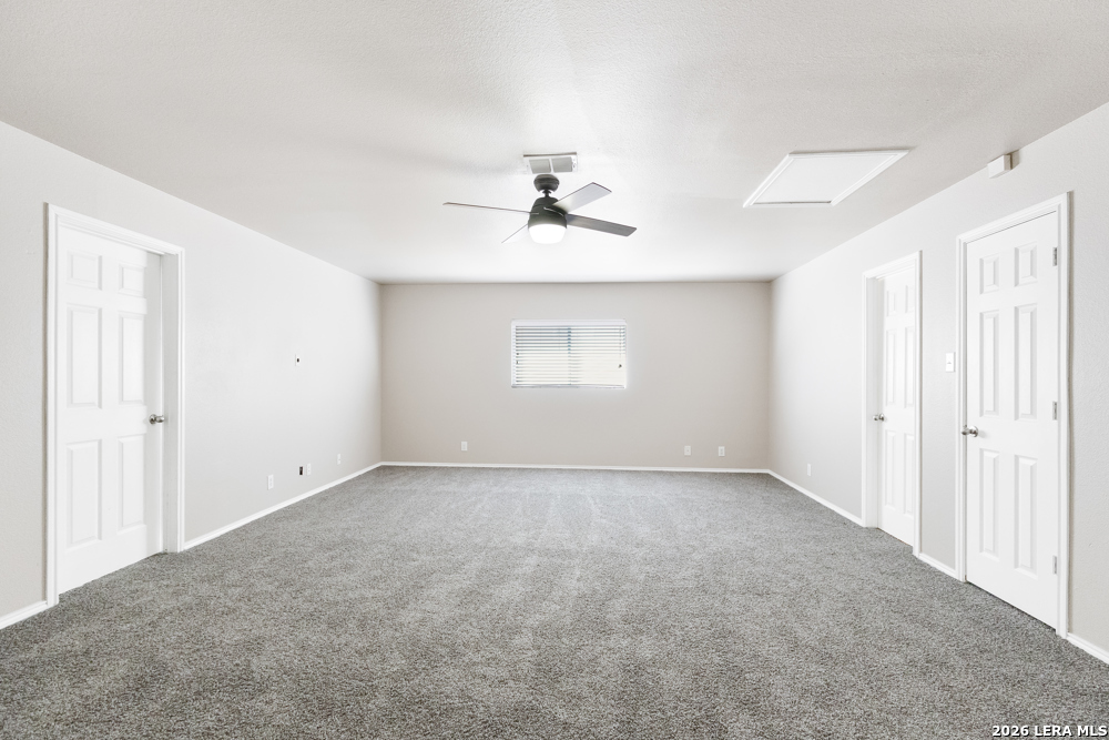 13415 Rhodes Villa San Antonio, TX 78249 - Photo 12 of 25