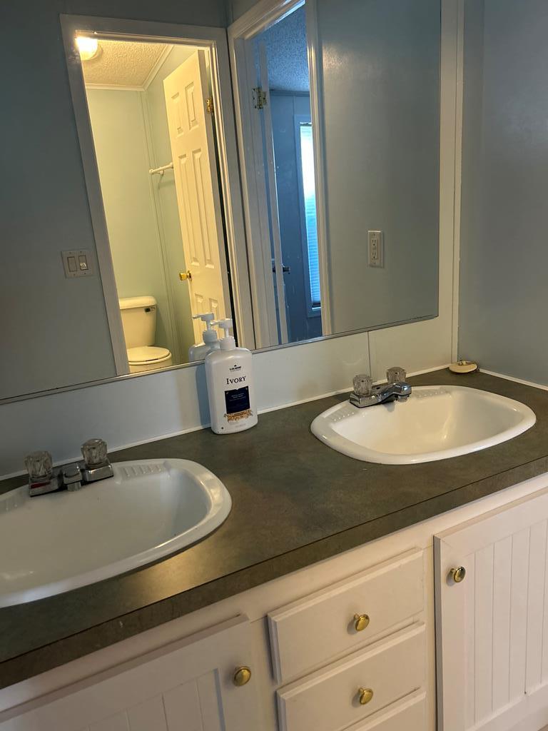 335 Tacoma Road Tazewell, VA 24651 - Photo 23 of 24 Gallery Image 23