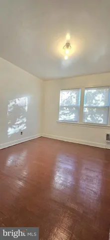 $1,900 | 5331 4th Street Northwest, Unit 2, Washington, DC 20011